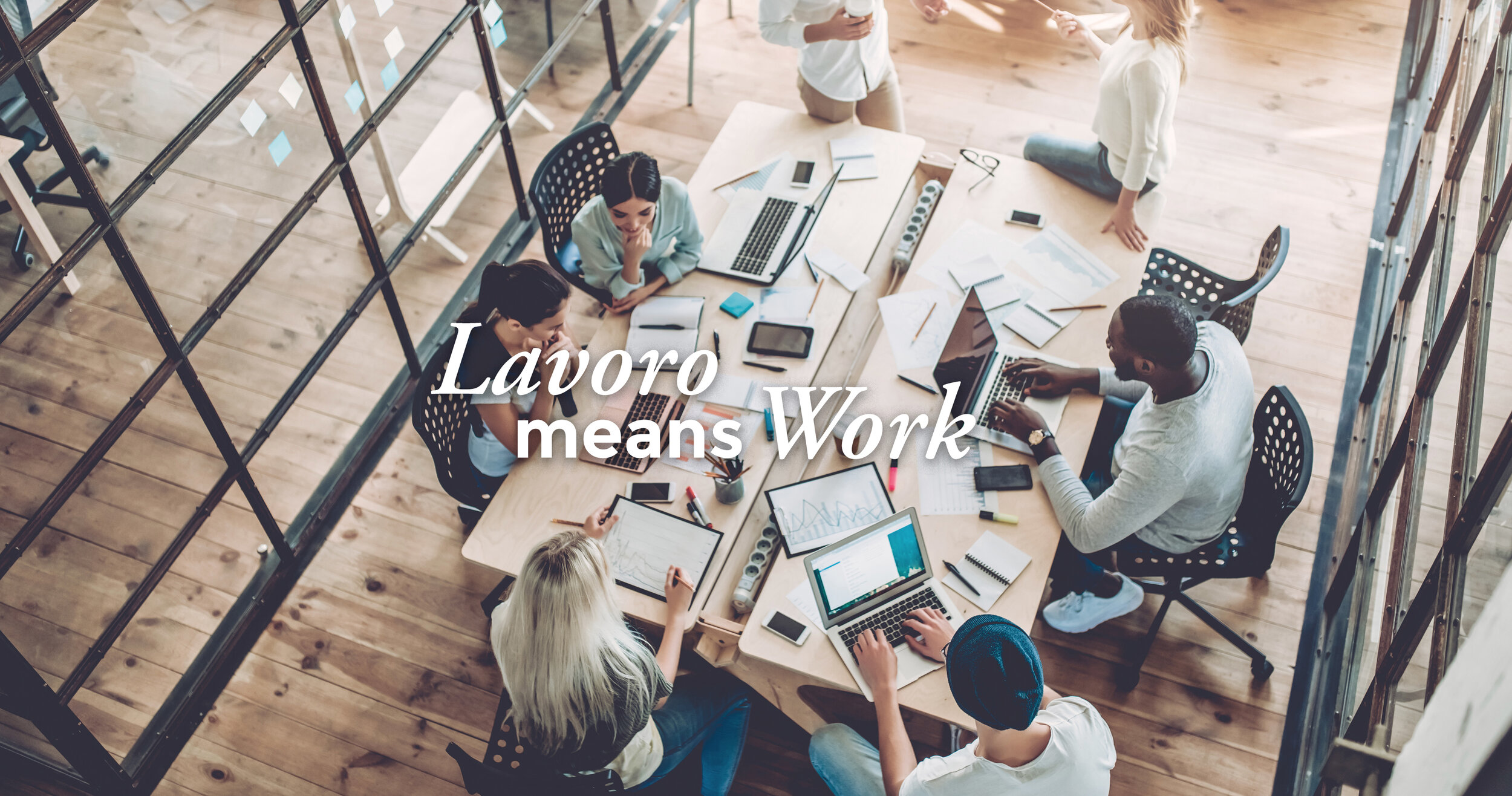 Lavoro-homepage-slider-01.jpg