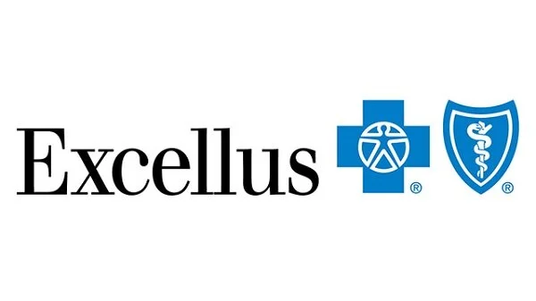 Excellus_640x360.jpg