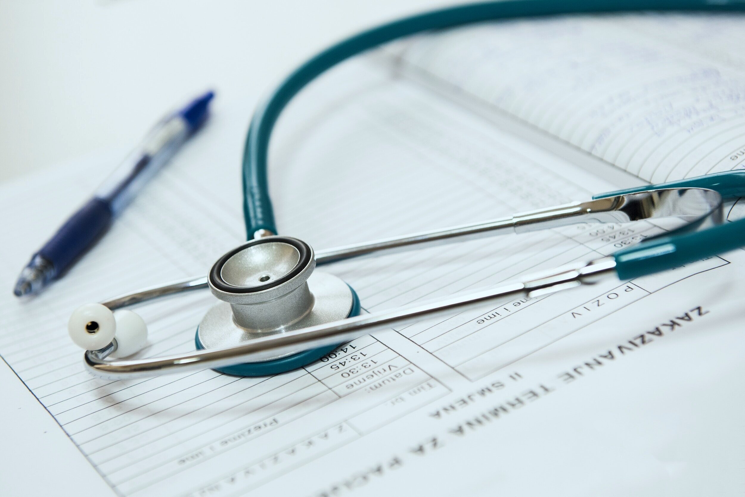 medical+forms+pic.jpg