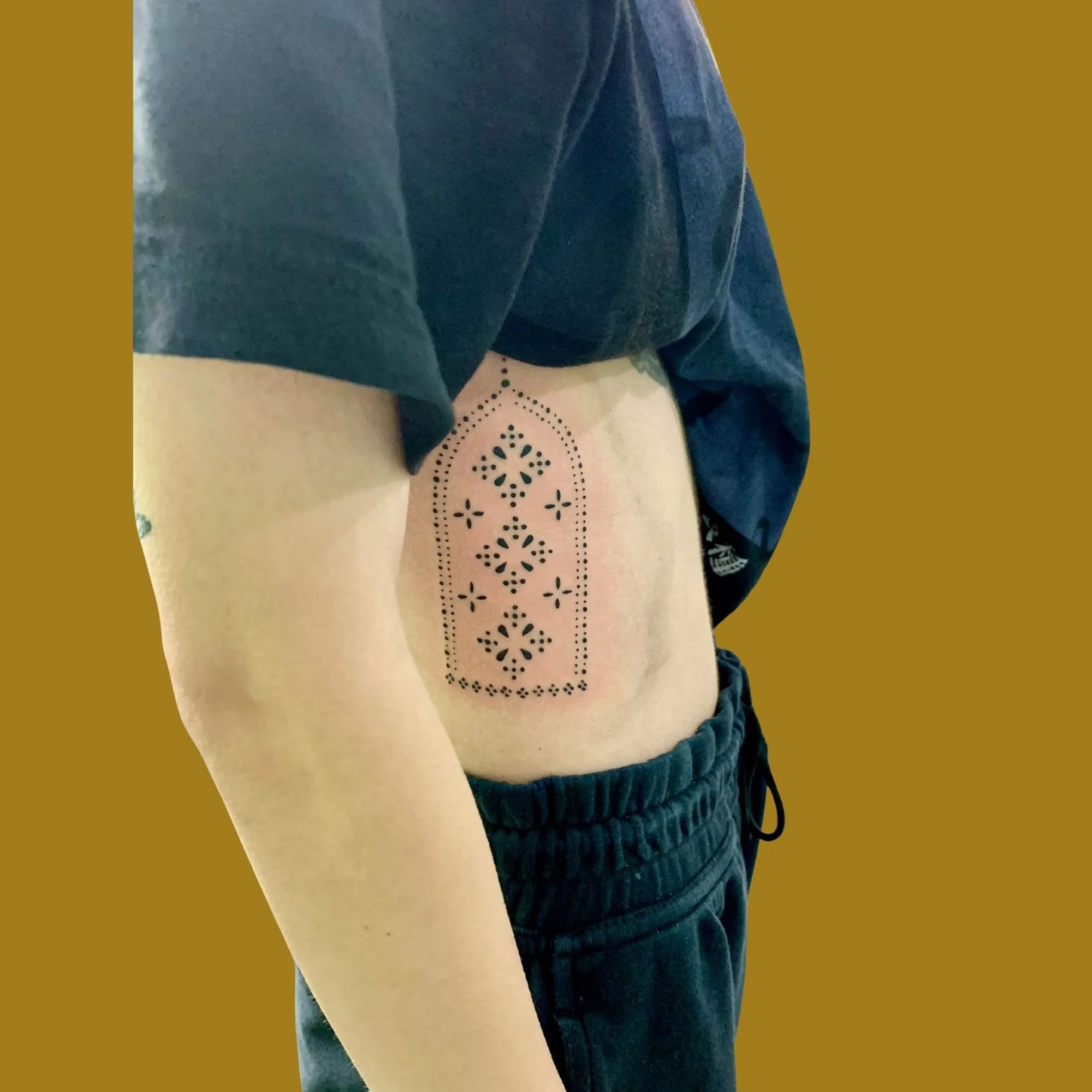 Tattoo Gallery Images (10).jpg