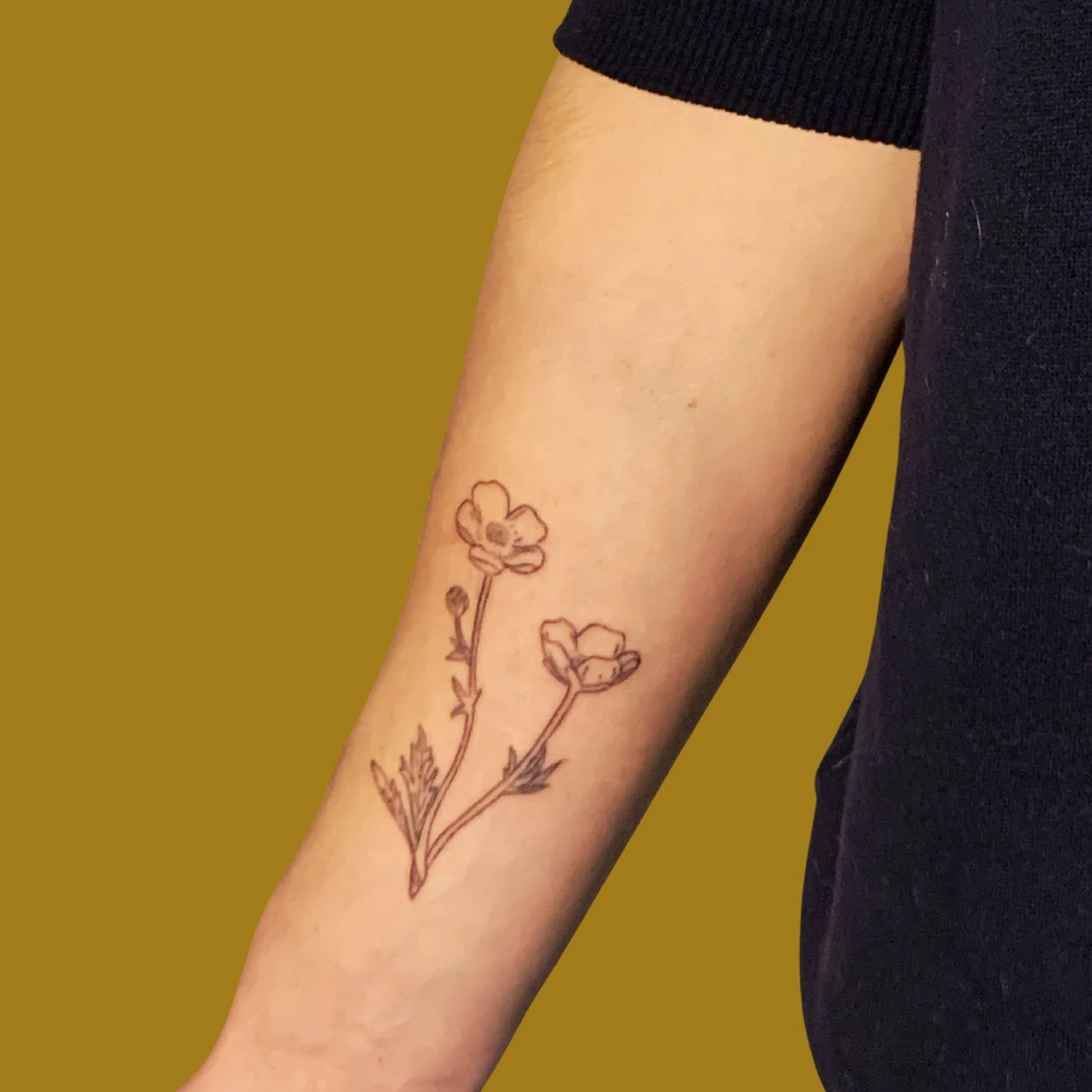 Tattoo Gallery Images (8).jpg