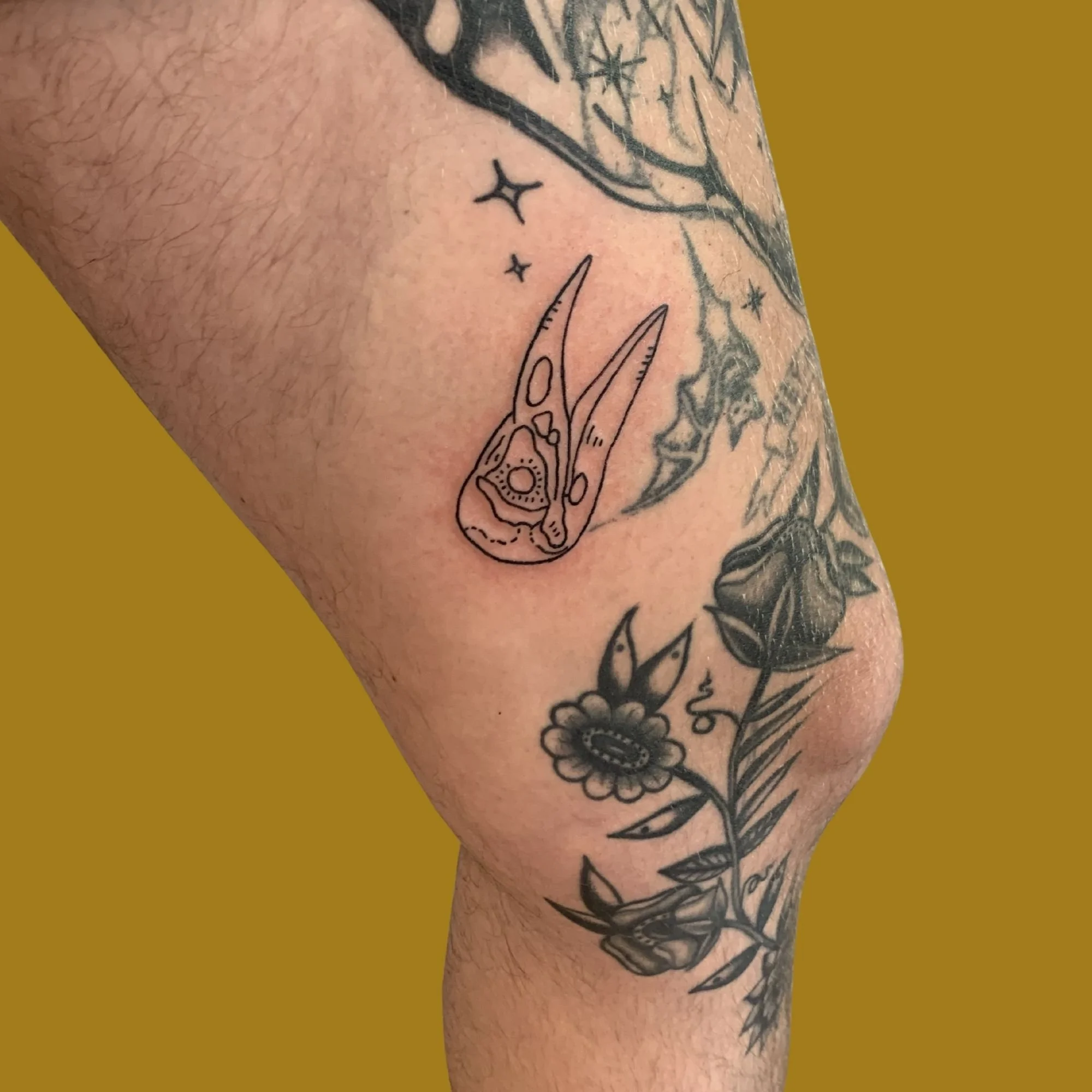 Tattoo Gallery Images (13).jpg