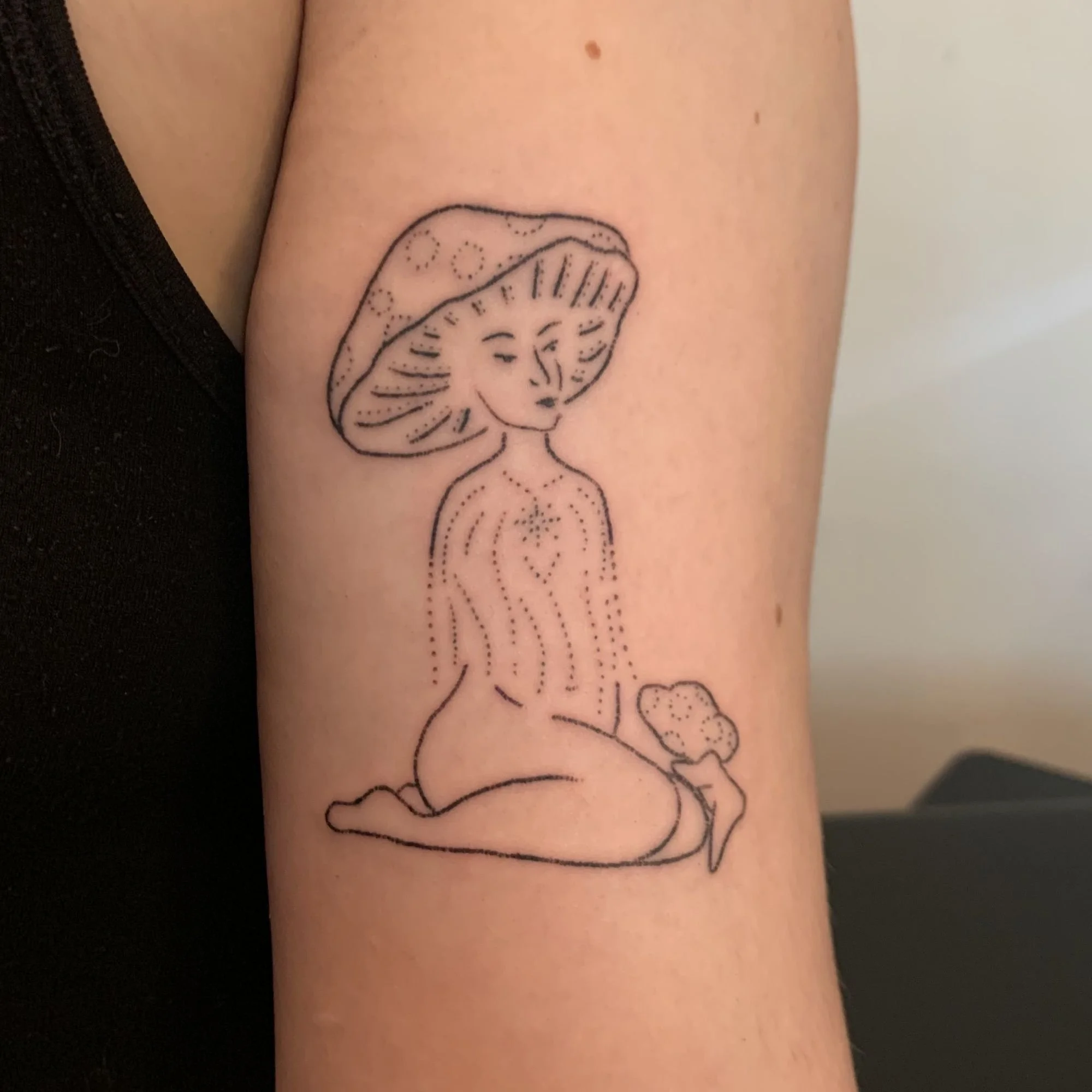 Tattoo Gallery Images (12).jpg