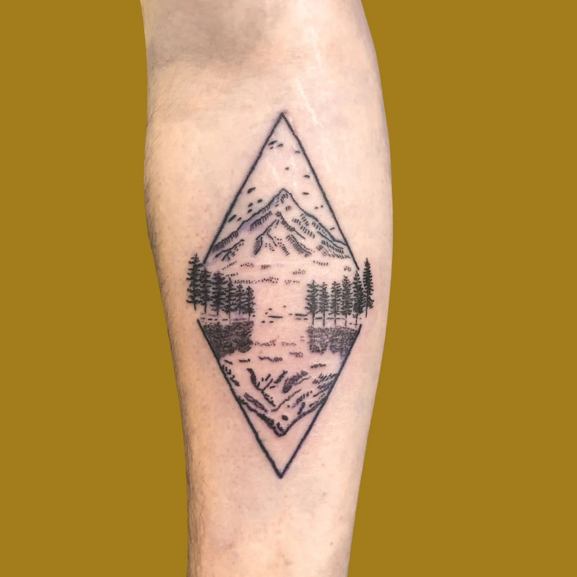 Tattoo Gallery Images (4).jpg