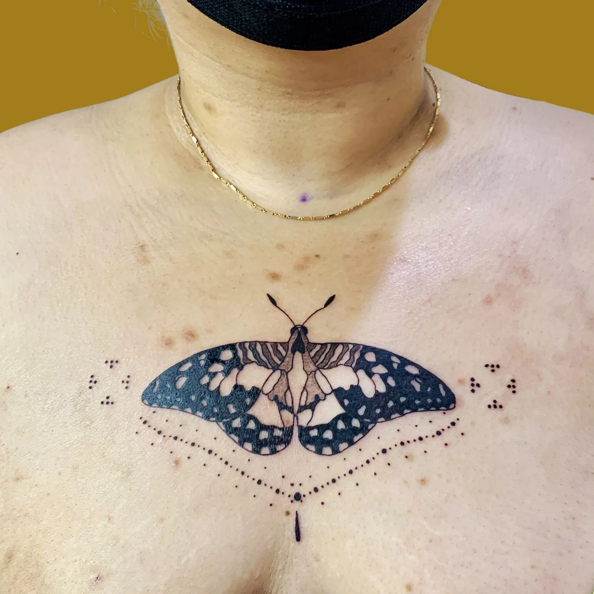 Tattoo Gallery Images (3).jpg