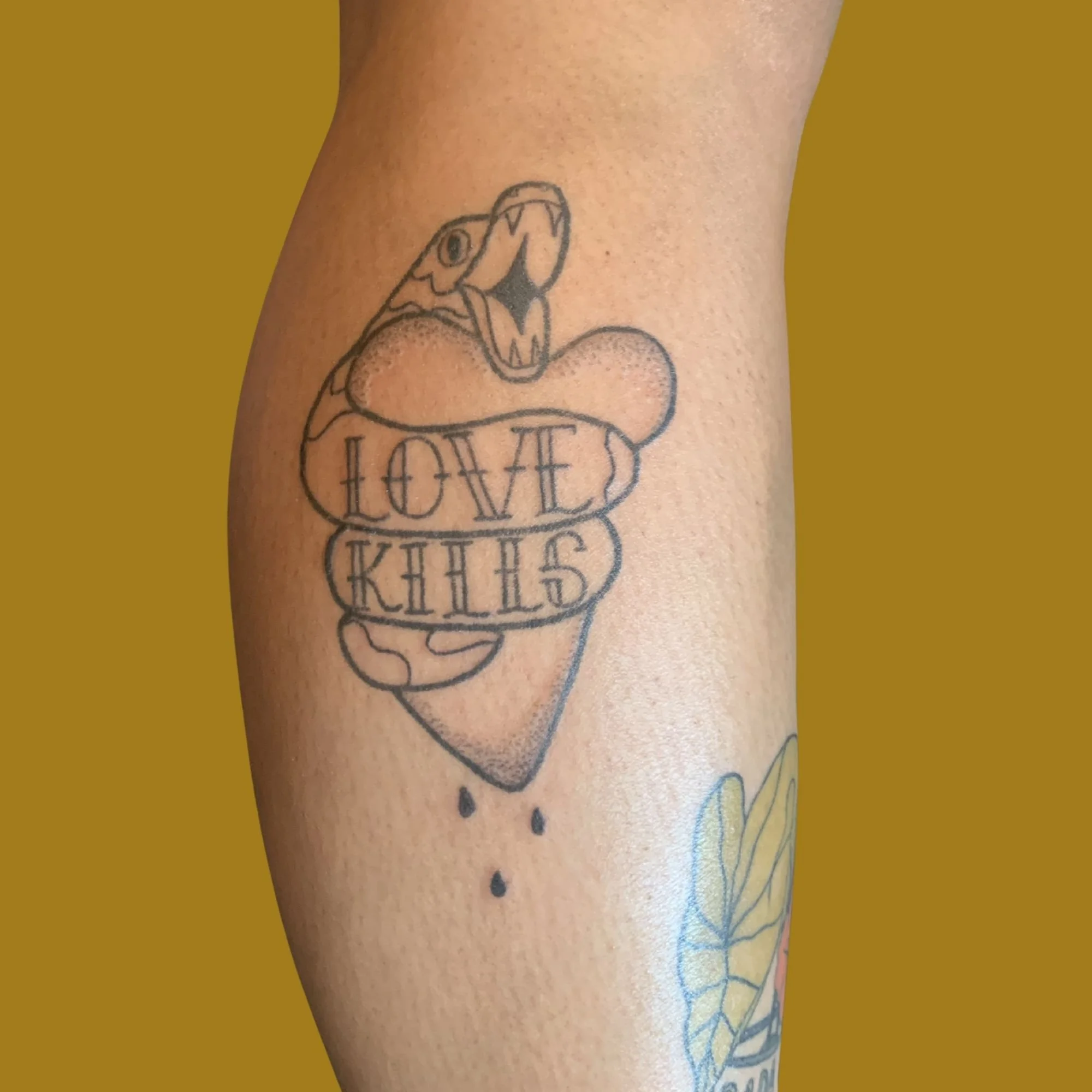 Tattoo Gallery Images (14).jpg