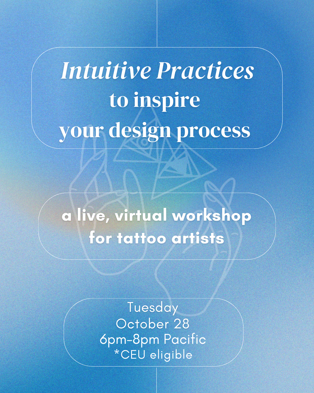 Intuitive Practice (1).png