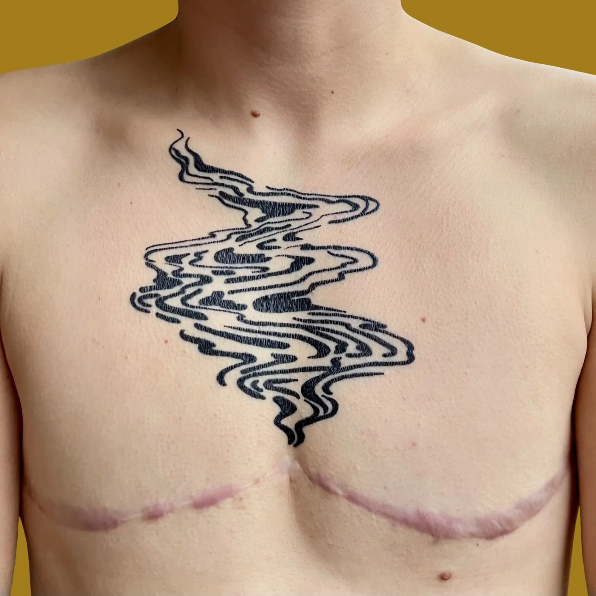 Tattoo Gallery Images.jpg