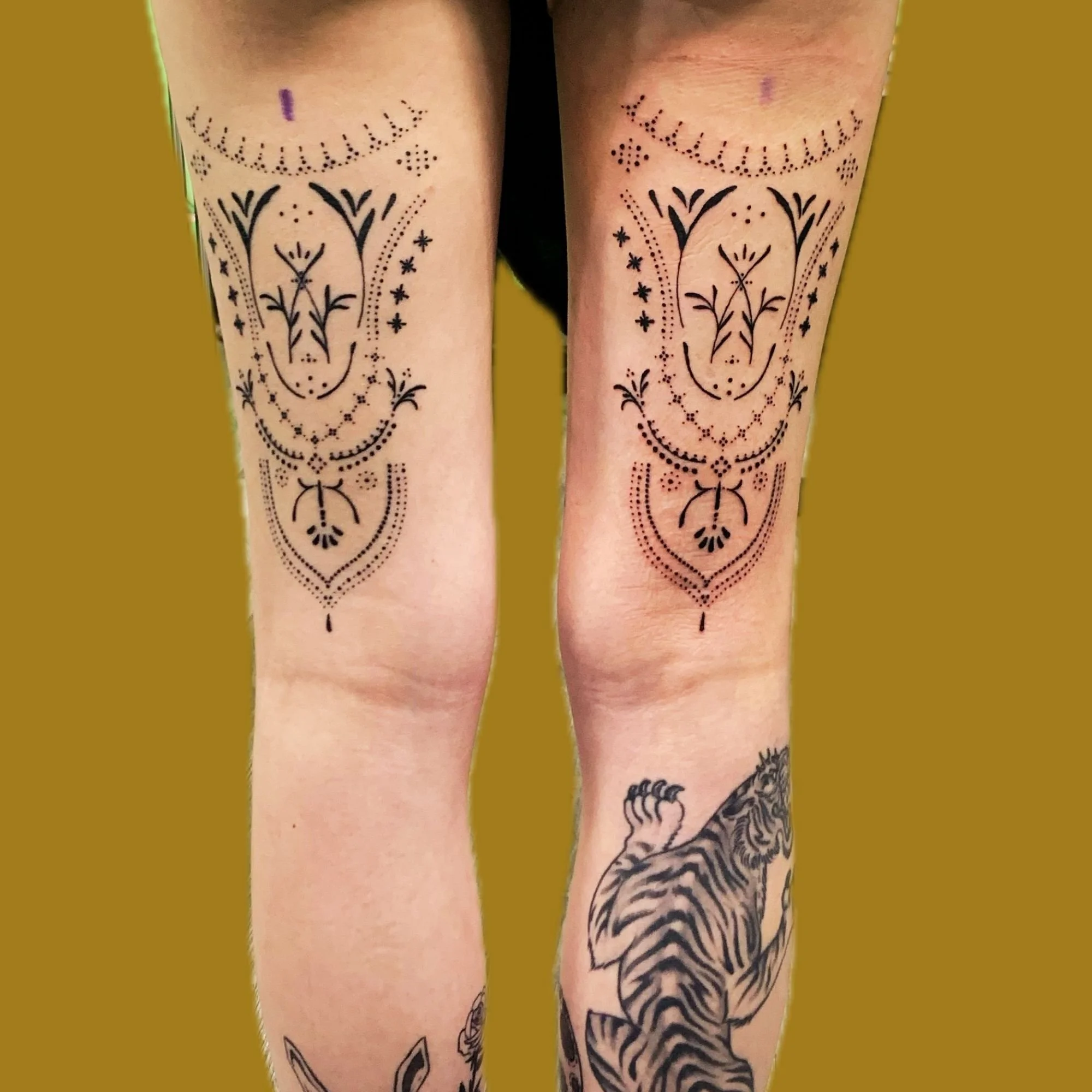 Tattoo Gallery Images (6).jpg