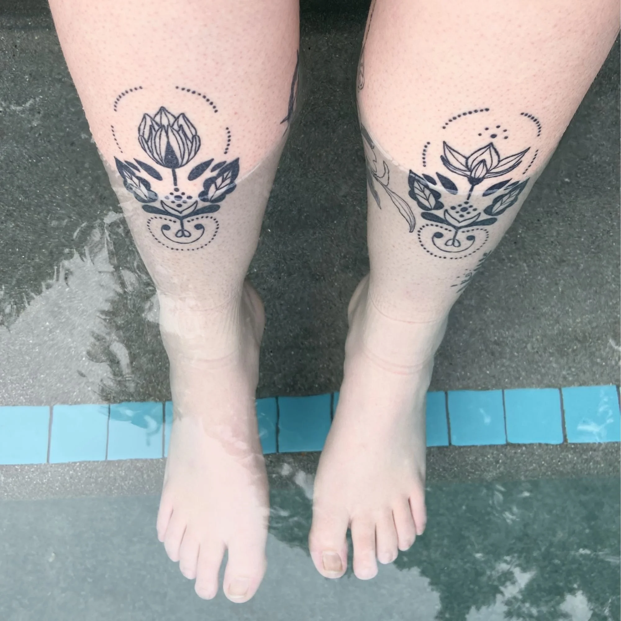 Tattoo Gallery Images (7).jpg