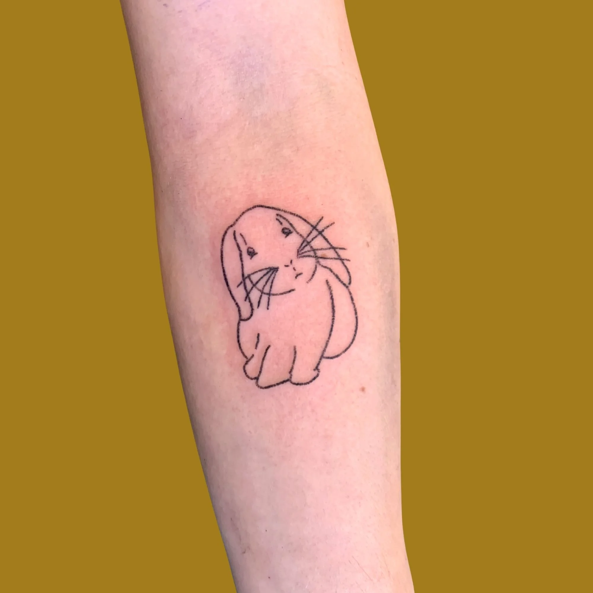 Tattoo Gallery Images (9).jpg