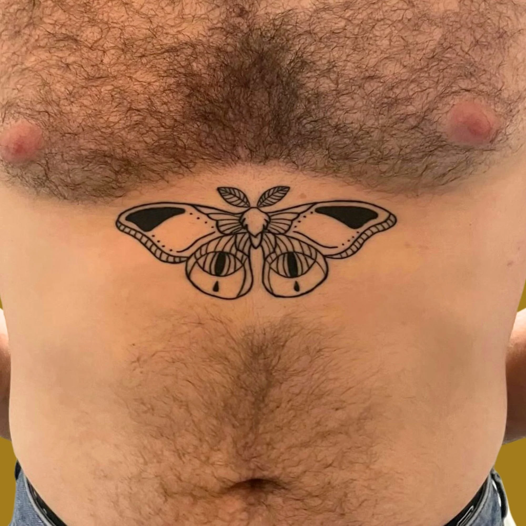 Tattoo Gallery Images (11).jpg