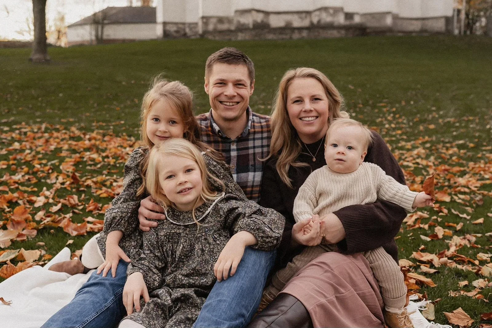 WhatsApp Image 2026-03-26 at 10.52.16 (2).jpeg