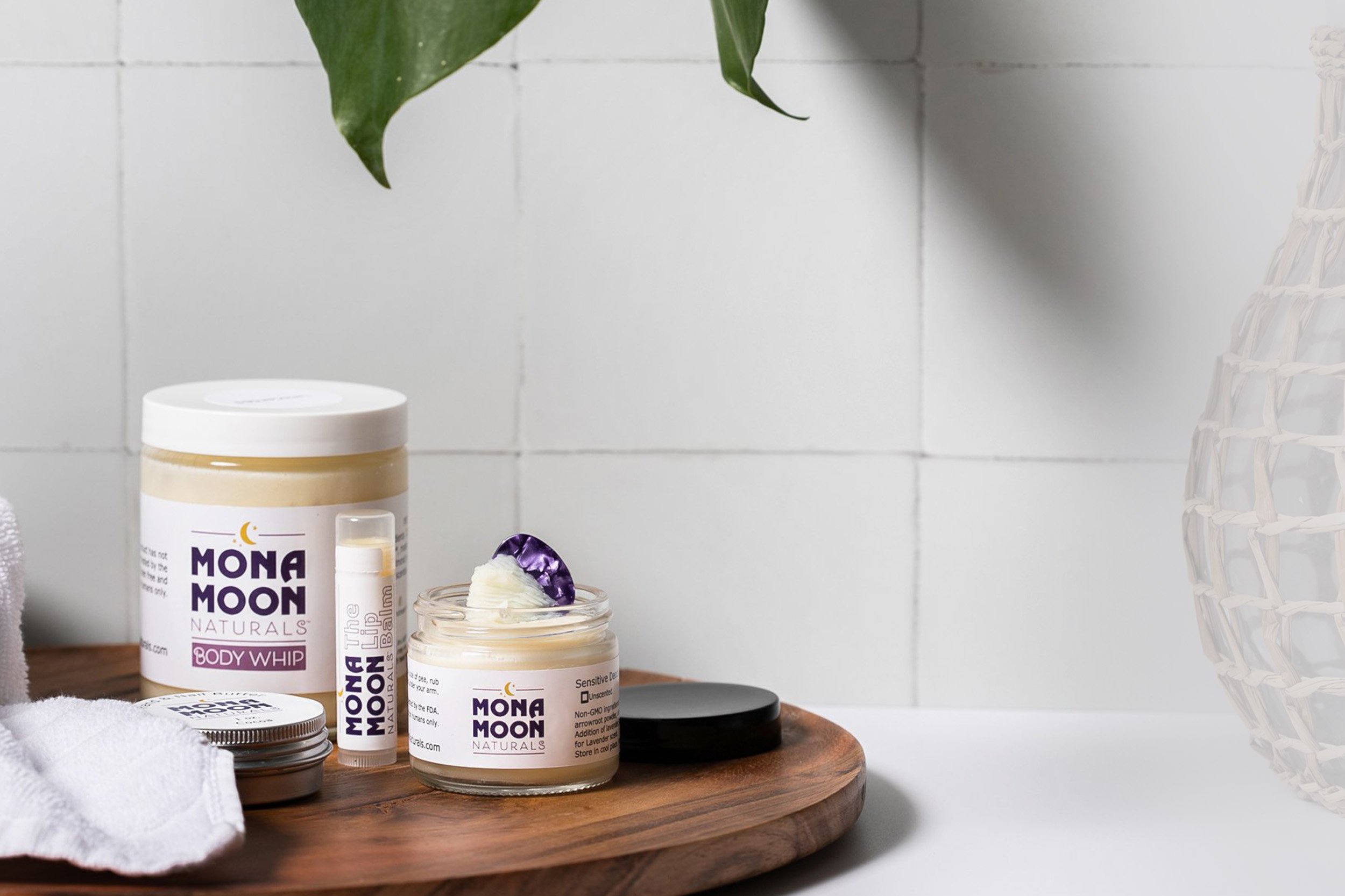 HomePage-HeaderImage.jpg