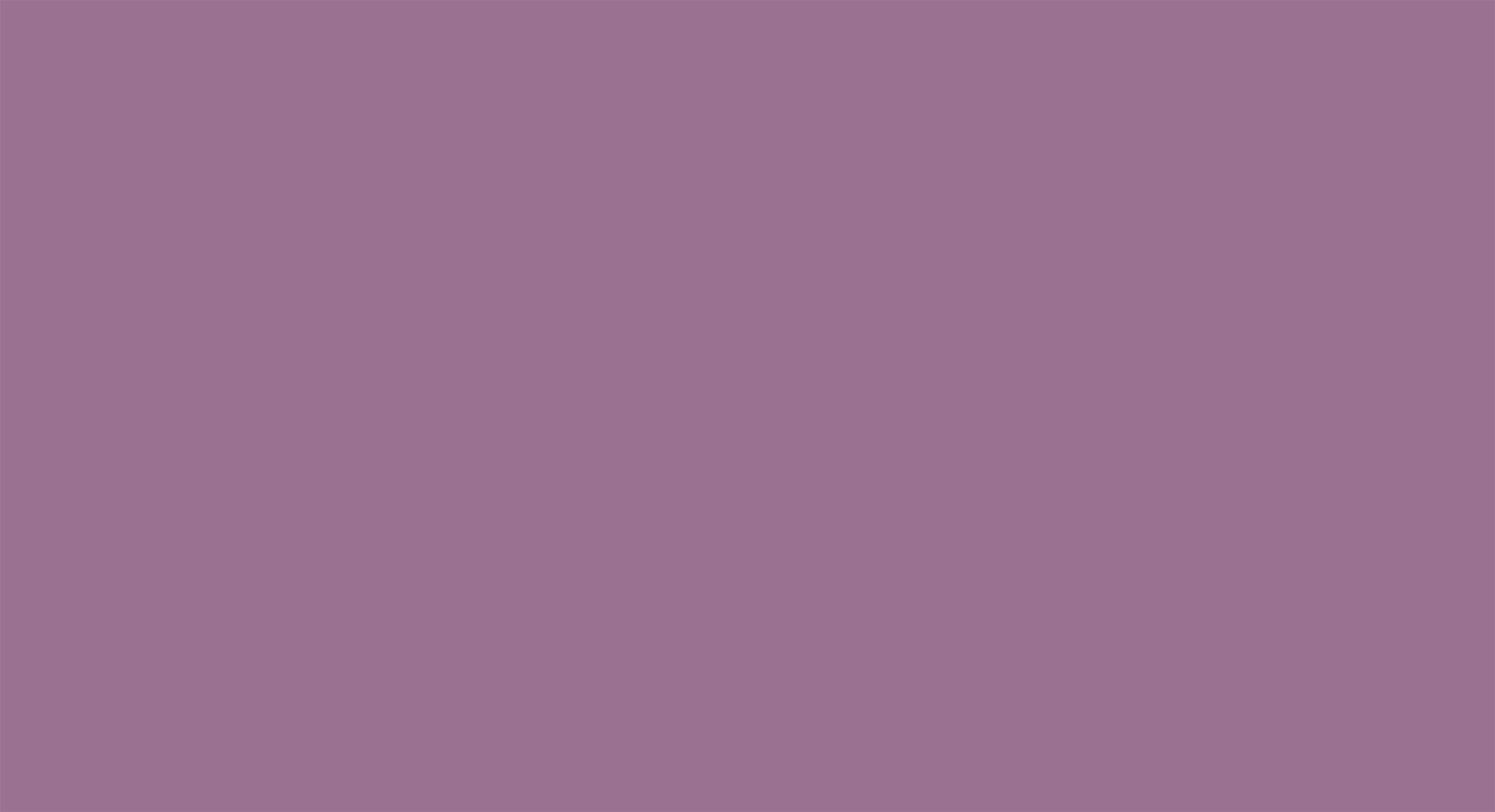 Purple-Background.jpg
