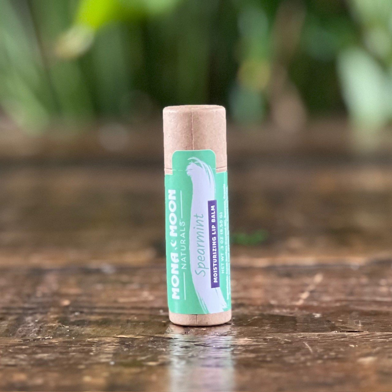 Spearmint.jpg