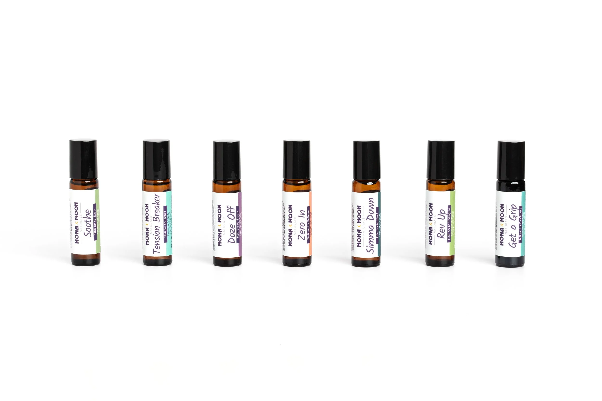 MMQ1Q2_090825_0024.jpg (Copy)