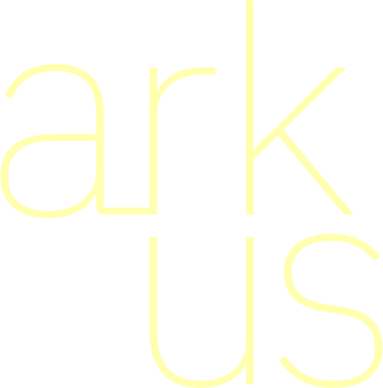 Arkus