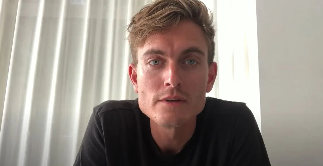 Framtiden för kyrkorna- arkitektoniska strategier för transformation av svenska kyrkobyggnader