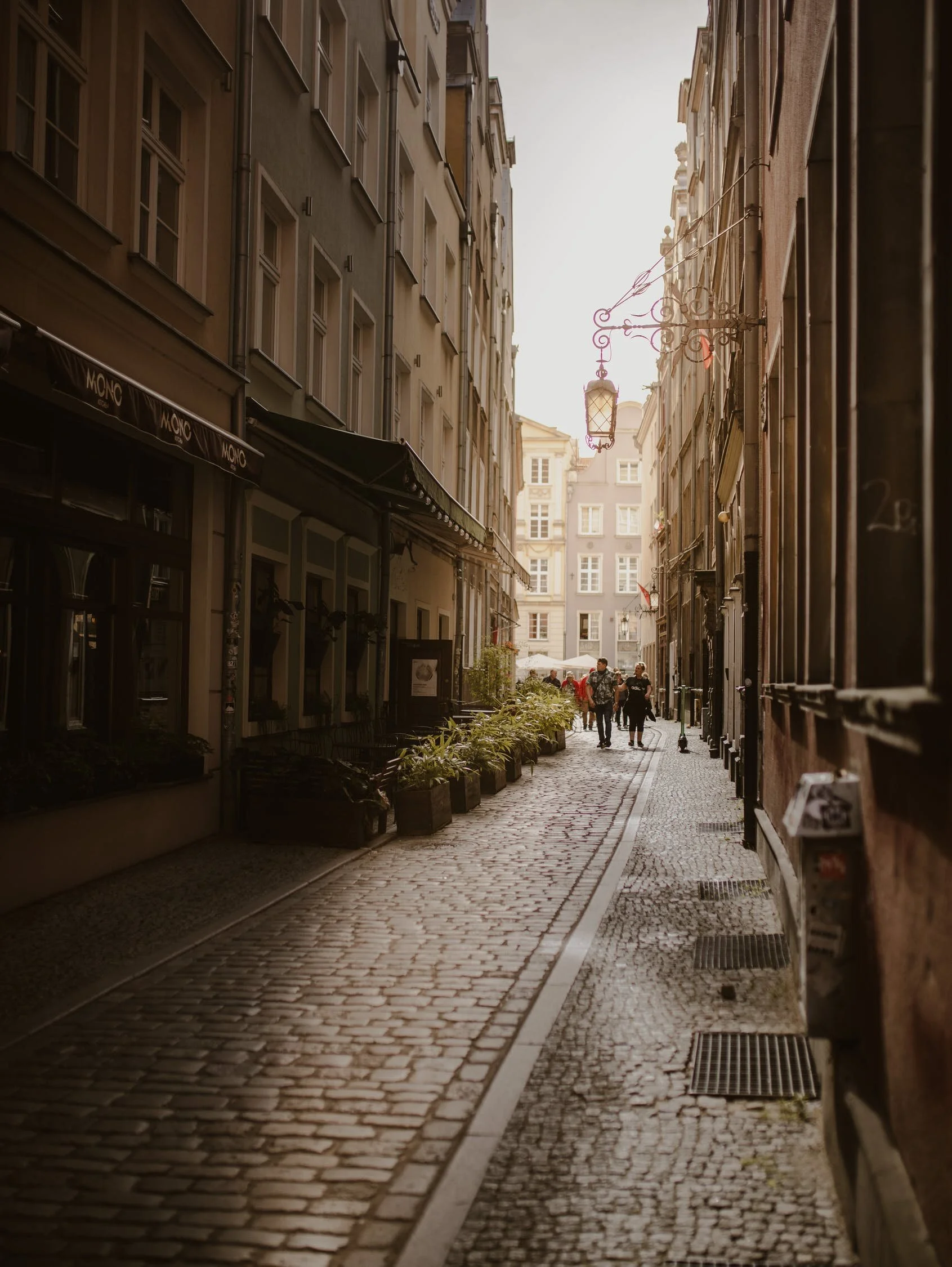 #4 Kulturarvet i samhällsomställningens tid och post pandemin. Nätverksträff