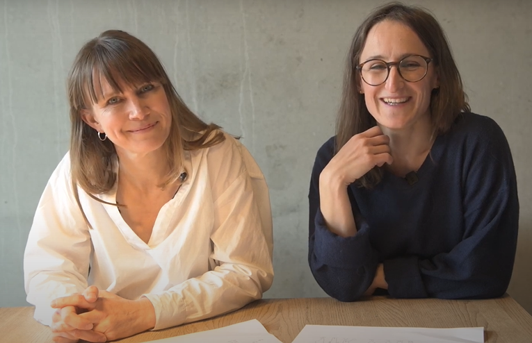 Barnets bostad BrnBo