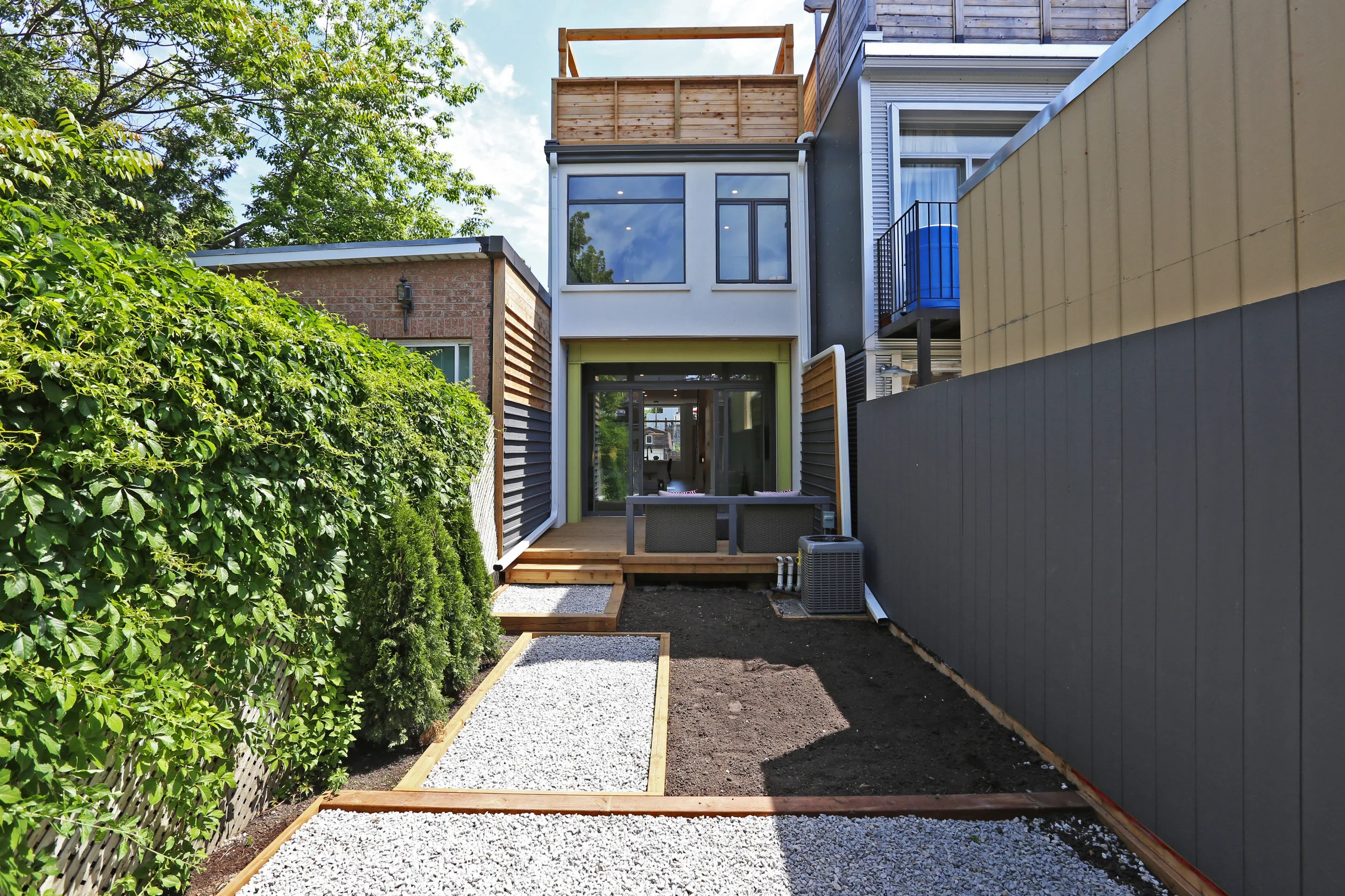 Exterior Back 10 copy.jpg