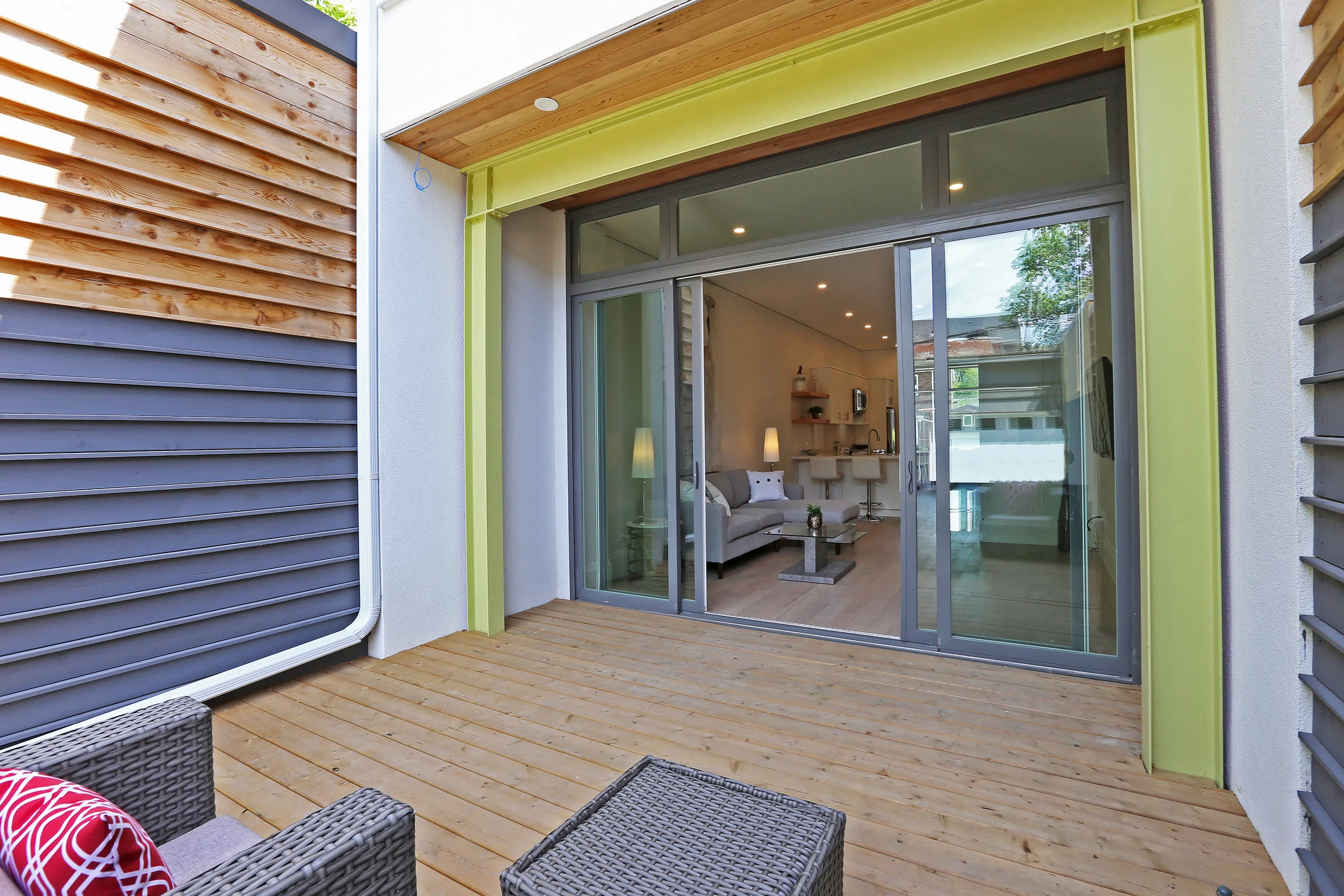Exterior Back 5 copy.jpg