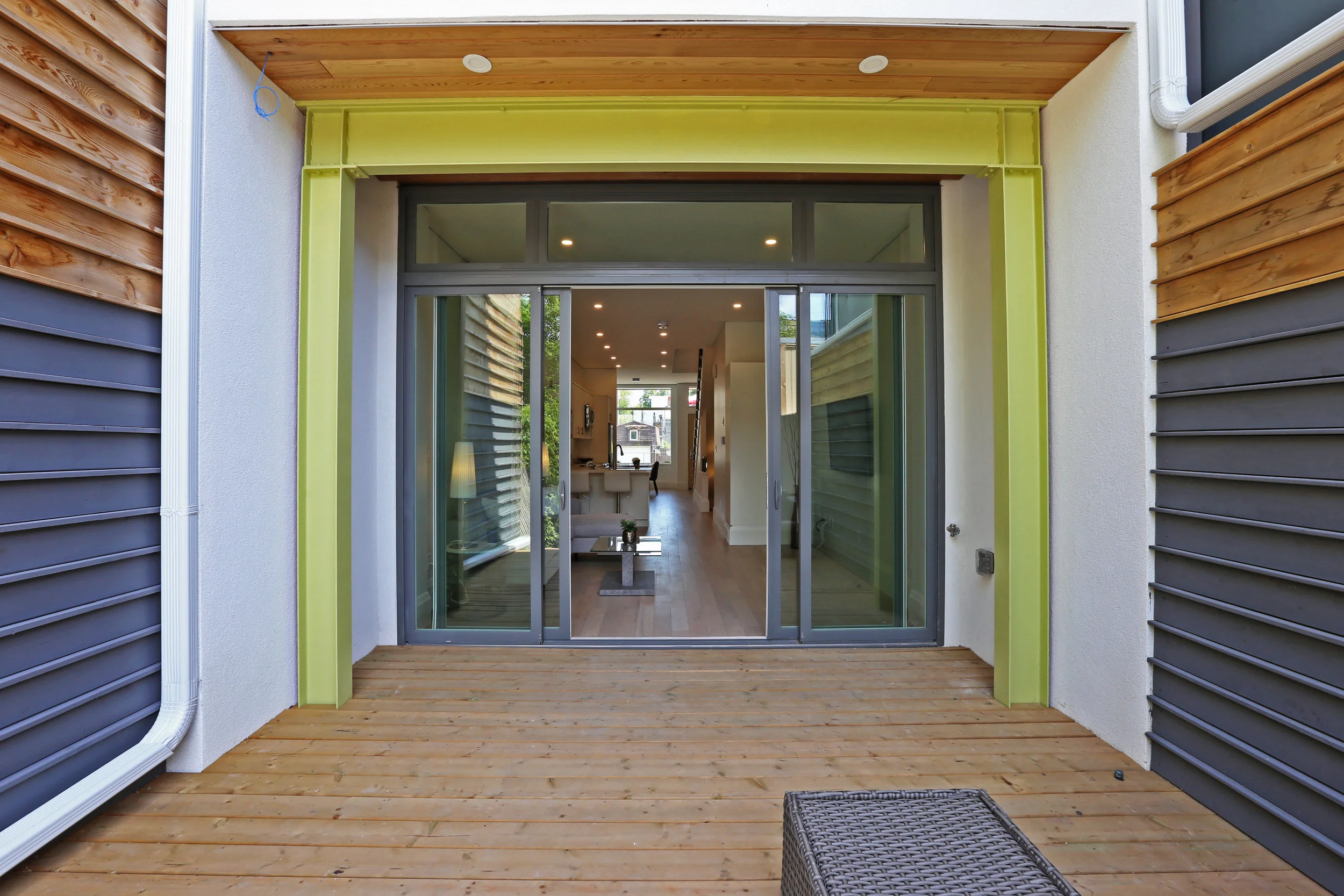 Exterior Back 4 copy.jpg