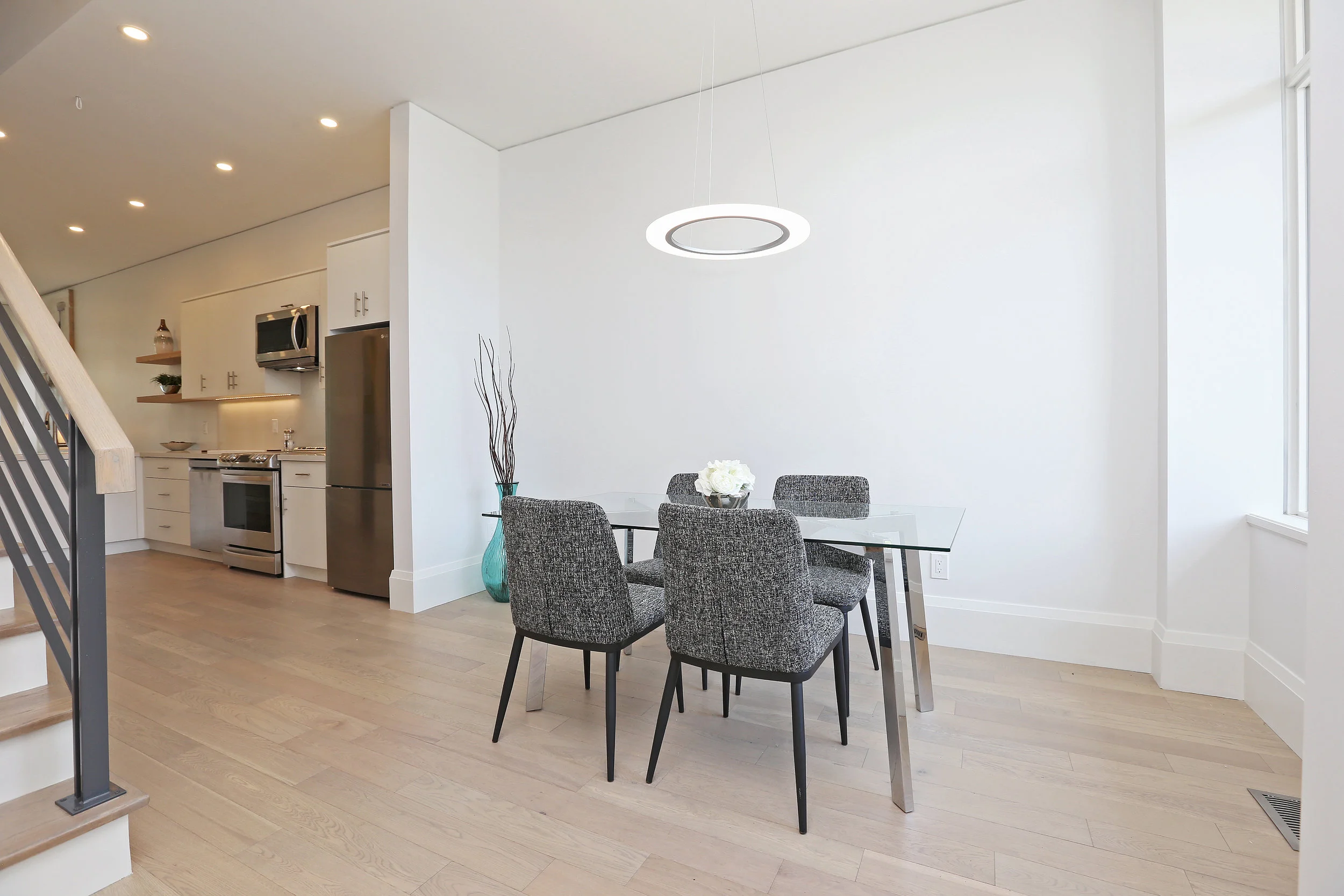 Dining Room 1 copy.jpg