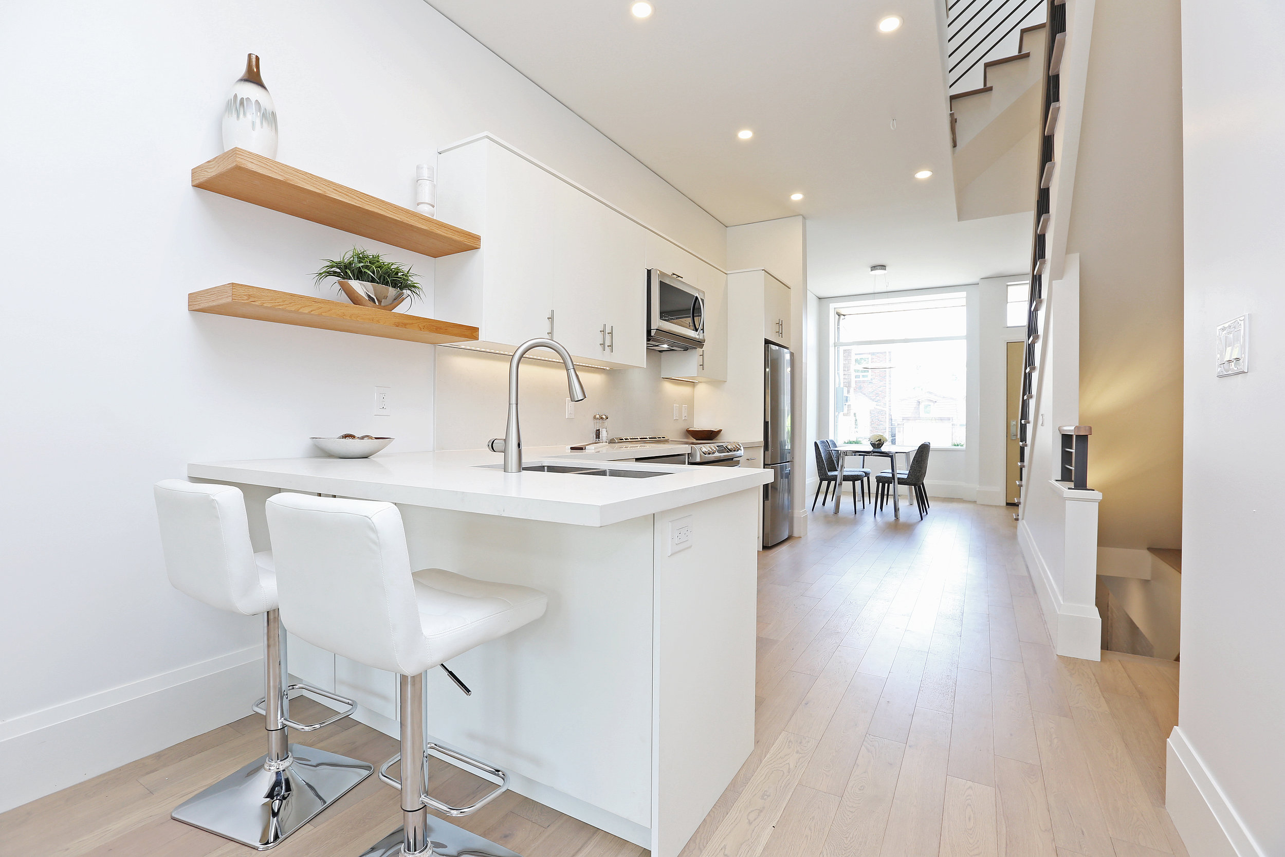 Kitchen 7 copy.jpg
