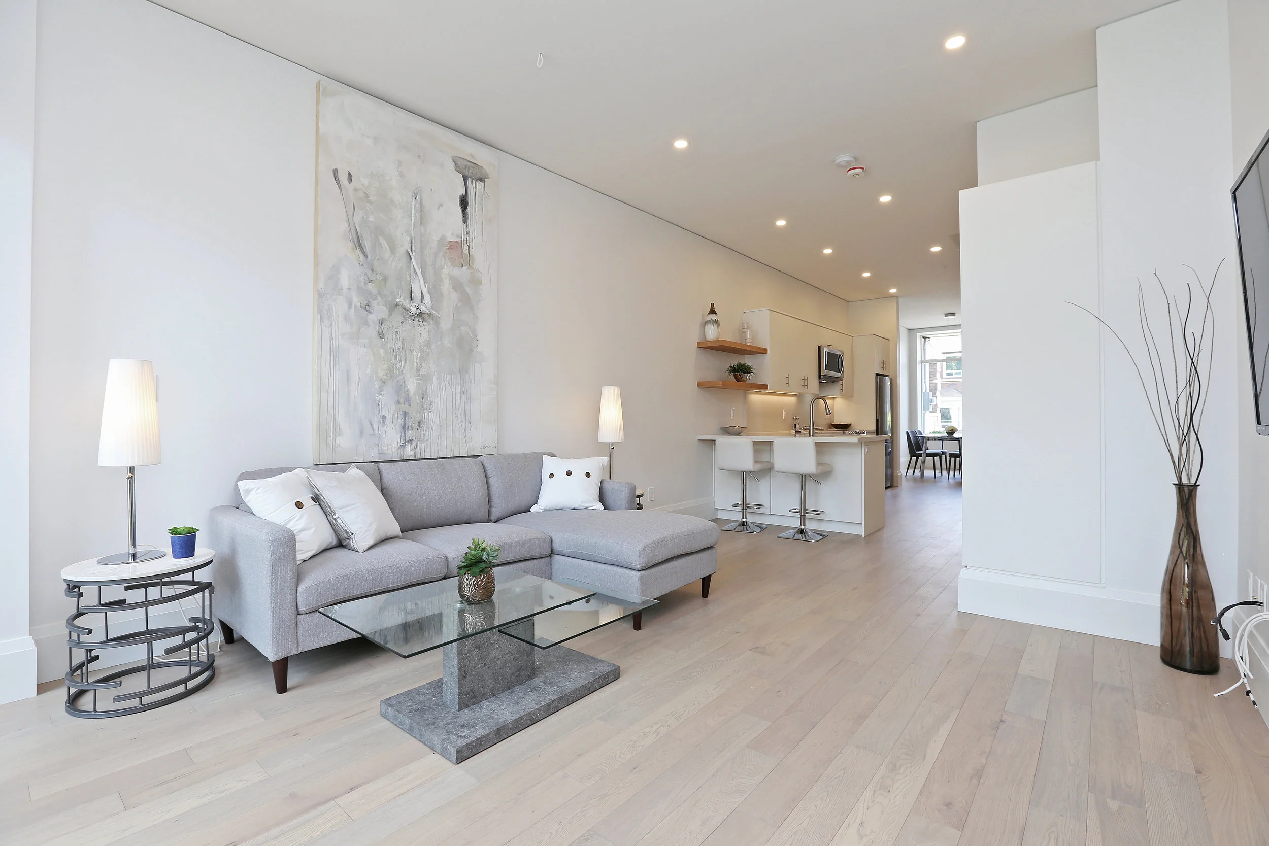 Living Room 4 copy.jpg