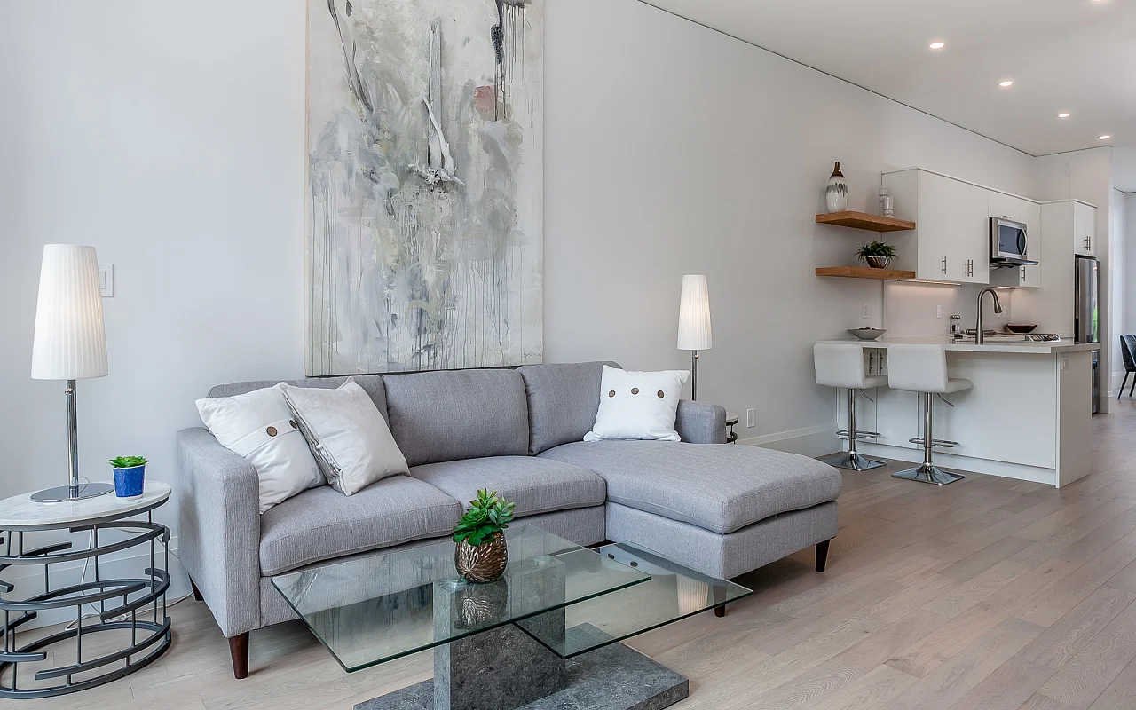 living room copy.jpg