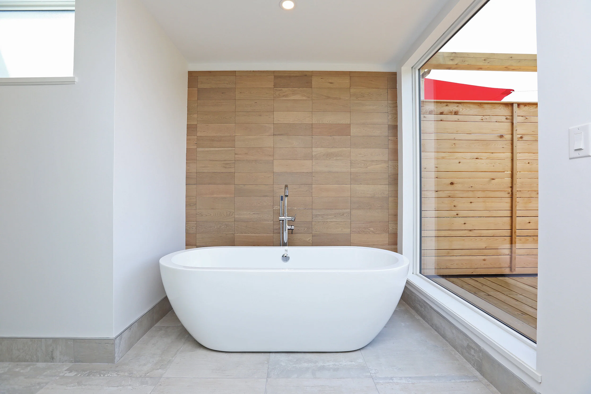 Master Bedroom Ensuite 6 copy.jpg
