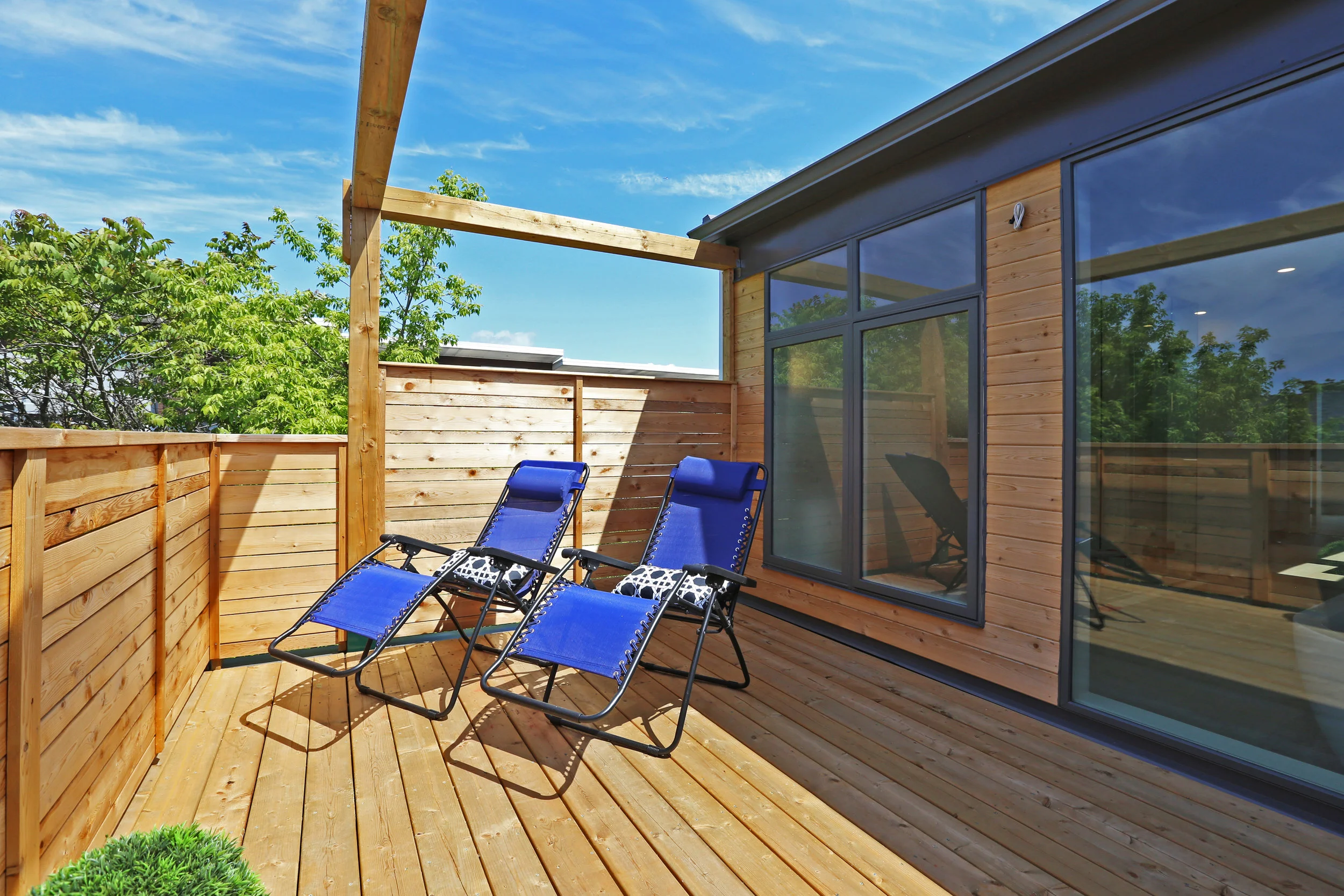 Master Bedroom Terrace 2 copy.jpg