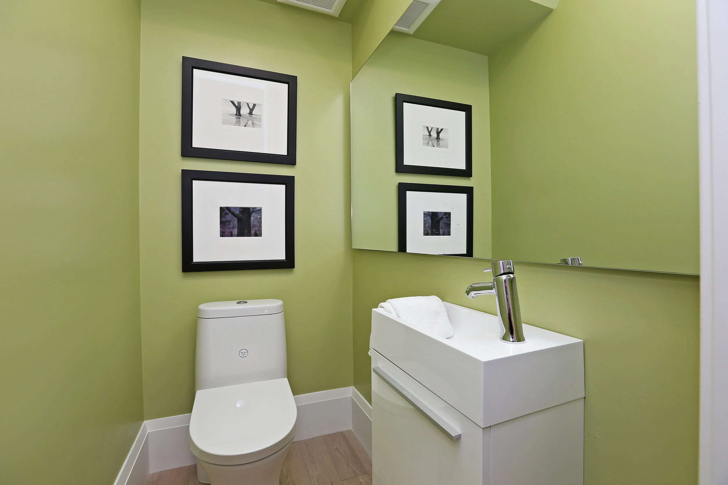 Powder Room copy.jpg
