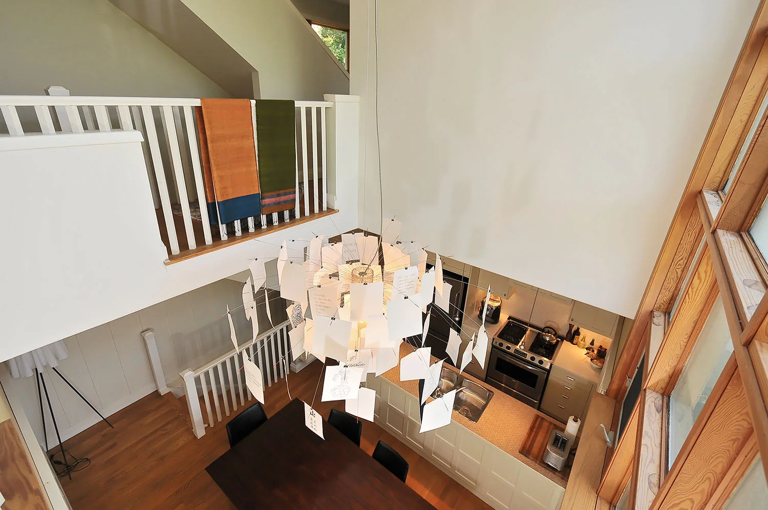 8 Bright St 10_e copy.jpg
