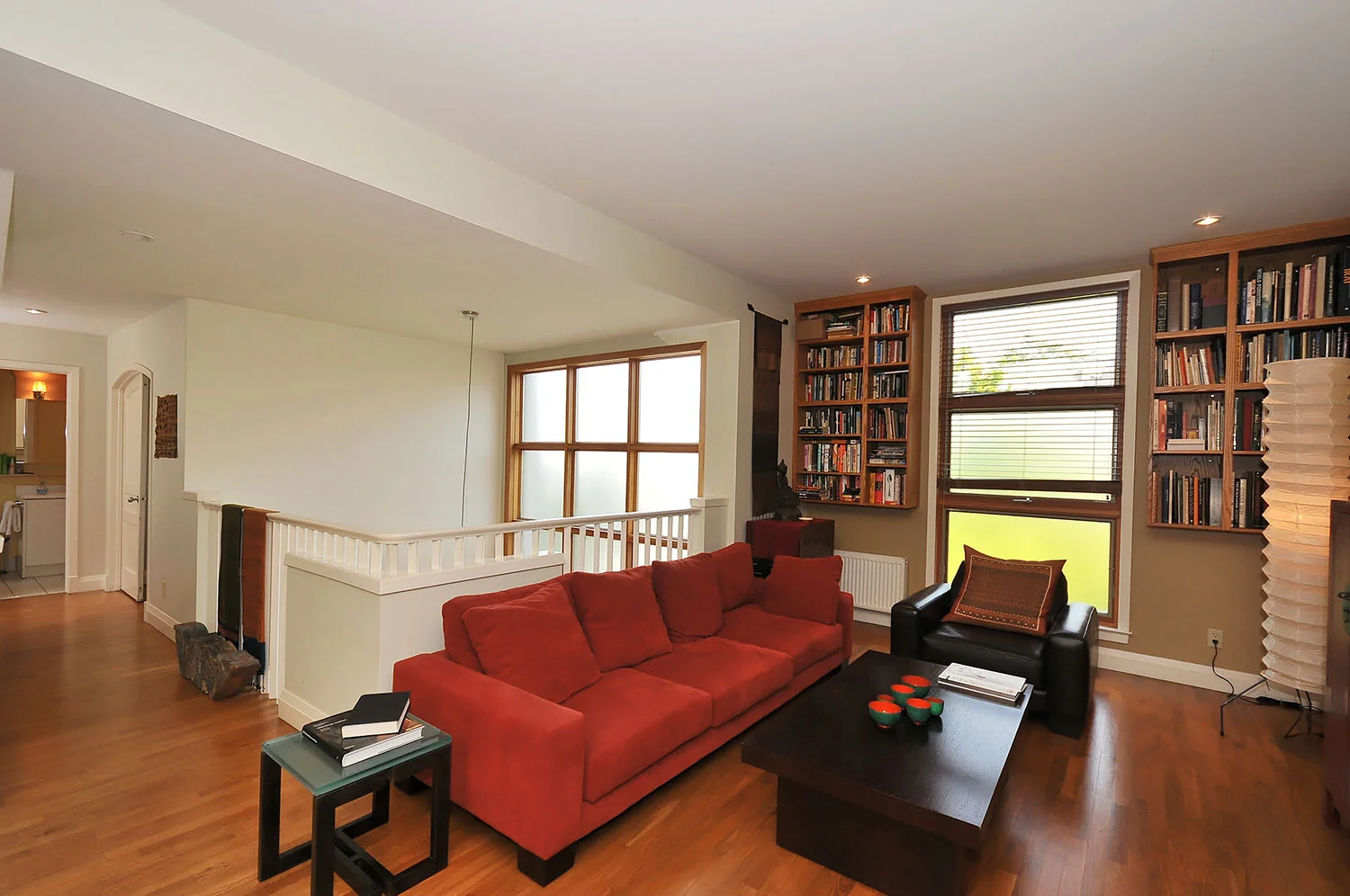 8 Bright St 15_e copy.jpg