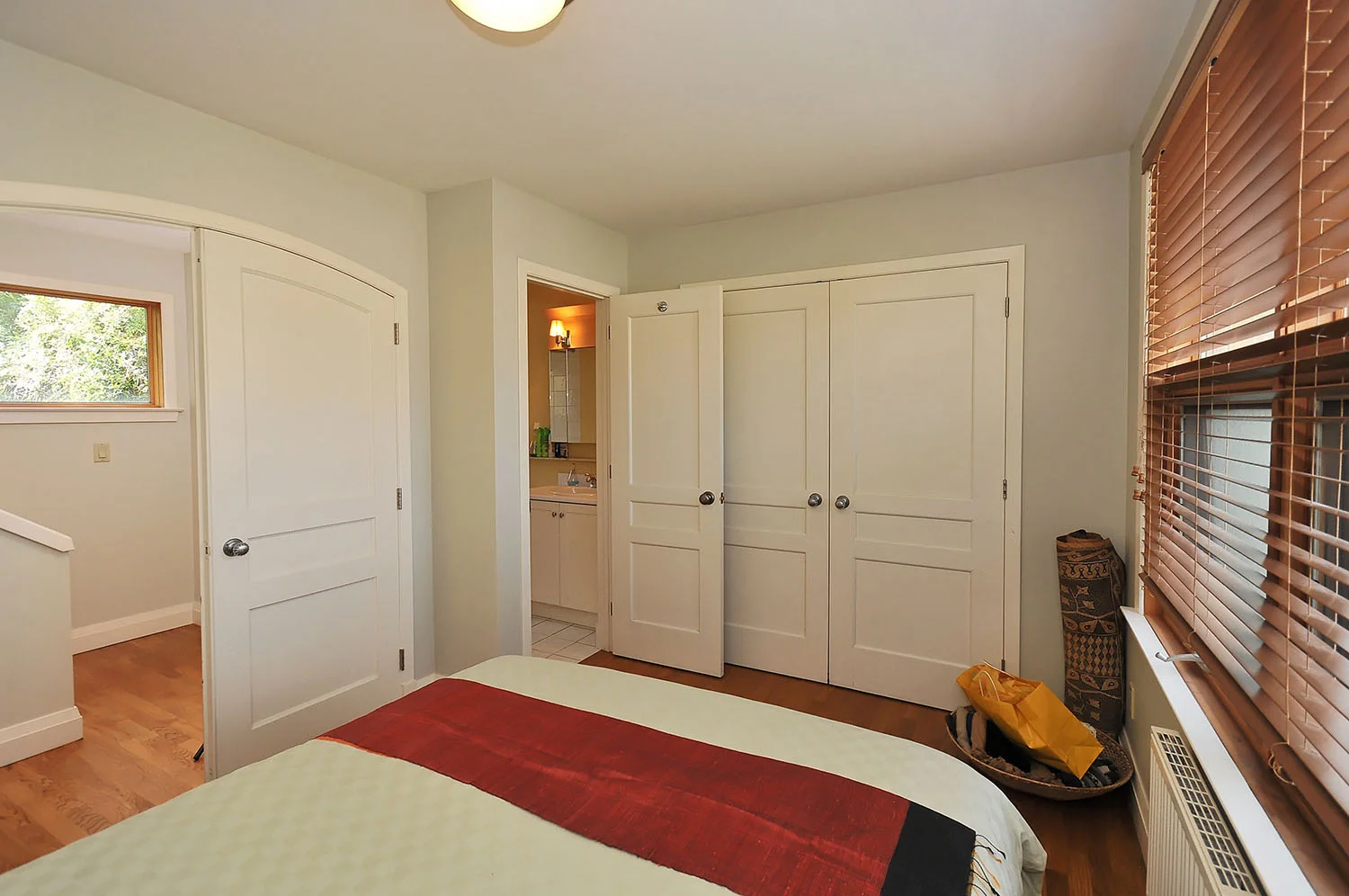 8 Bright St 17_e copy.jpg