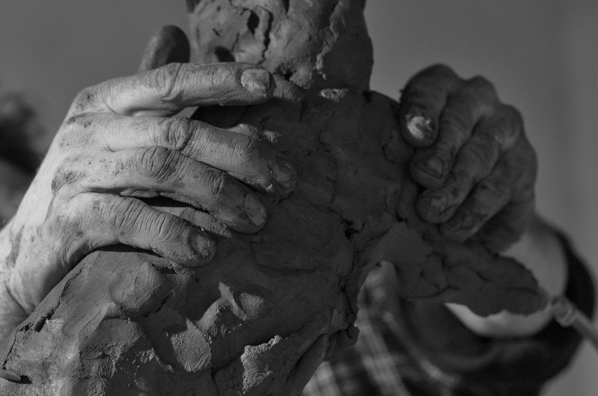 gillick-clay-hands-crop-web.jpg