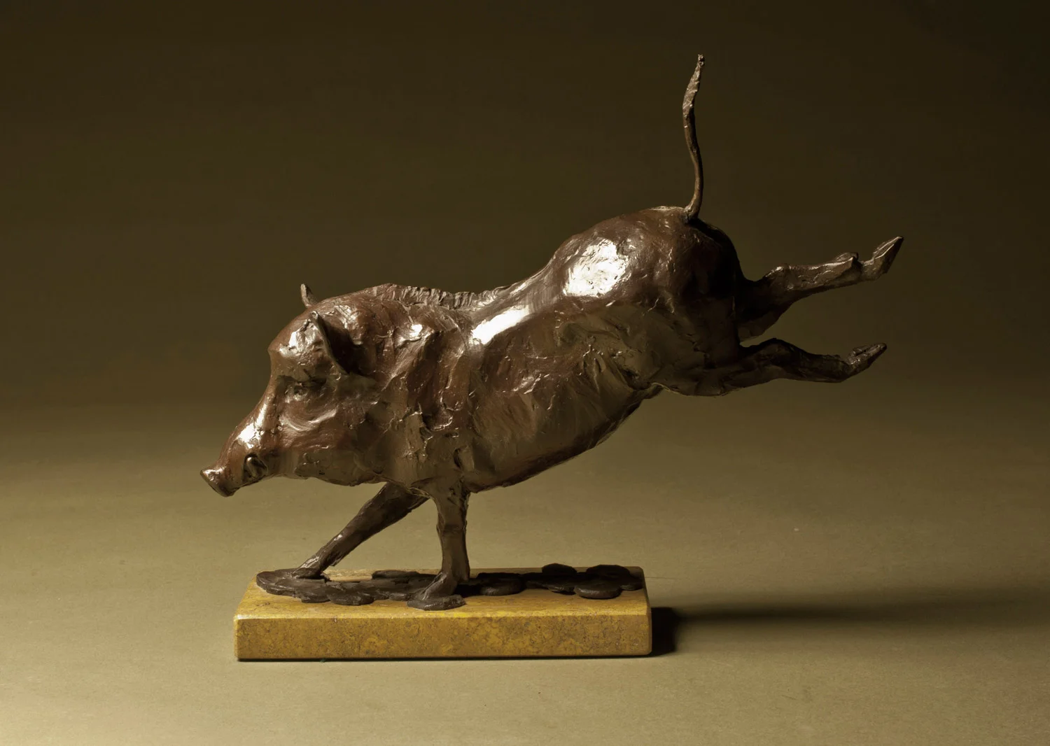 gillick-running-wild-boar-bronze-sculpture-side1-web.jpg