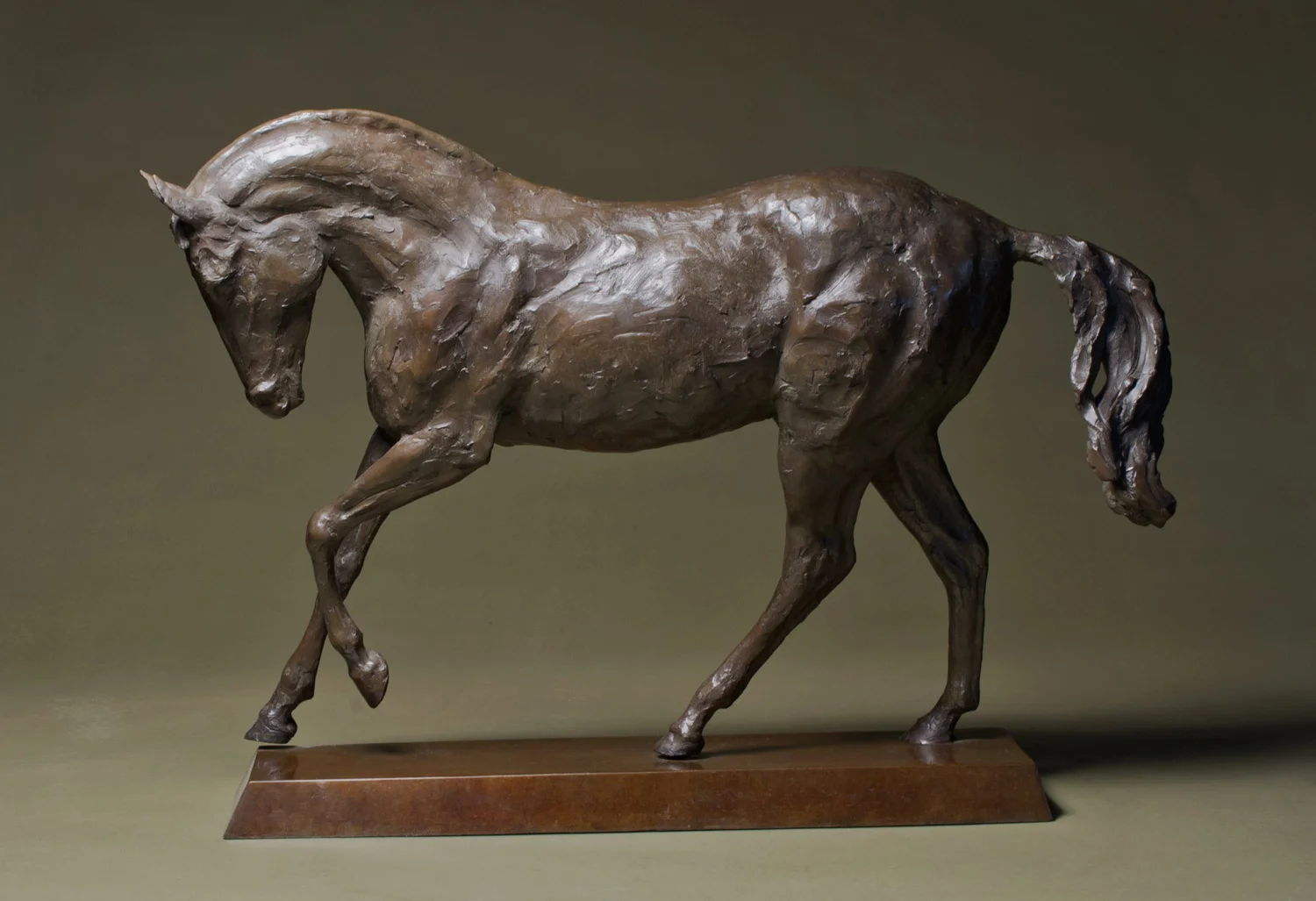 gillick-collected-canter-cantering-horse-bronze-sculpture-side-web.jpg