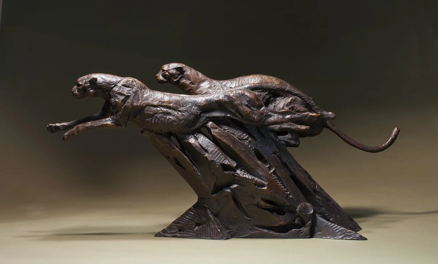 gillick-chasing-cheetahs-running-abstract-base-side2-web.jpg