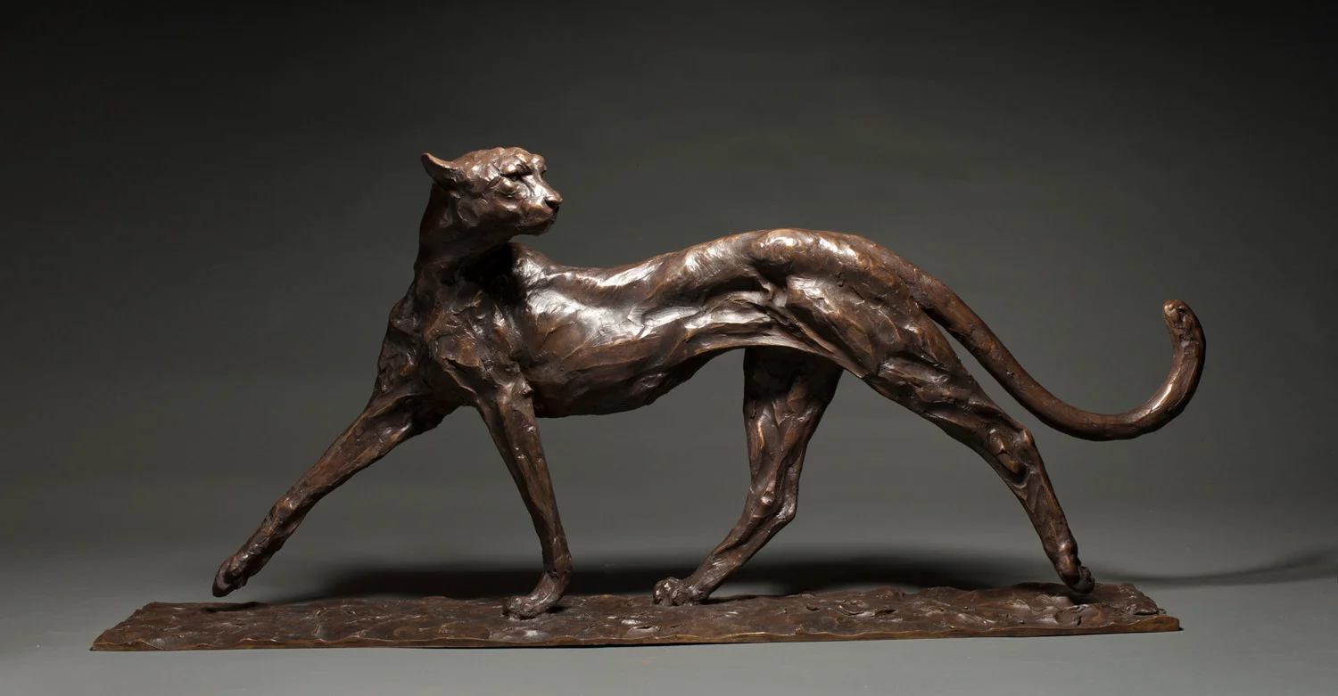 gillick-turning-cheetah-bronze-sculpture-front-web.jpg