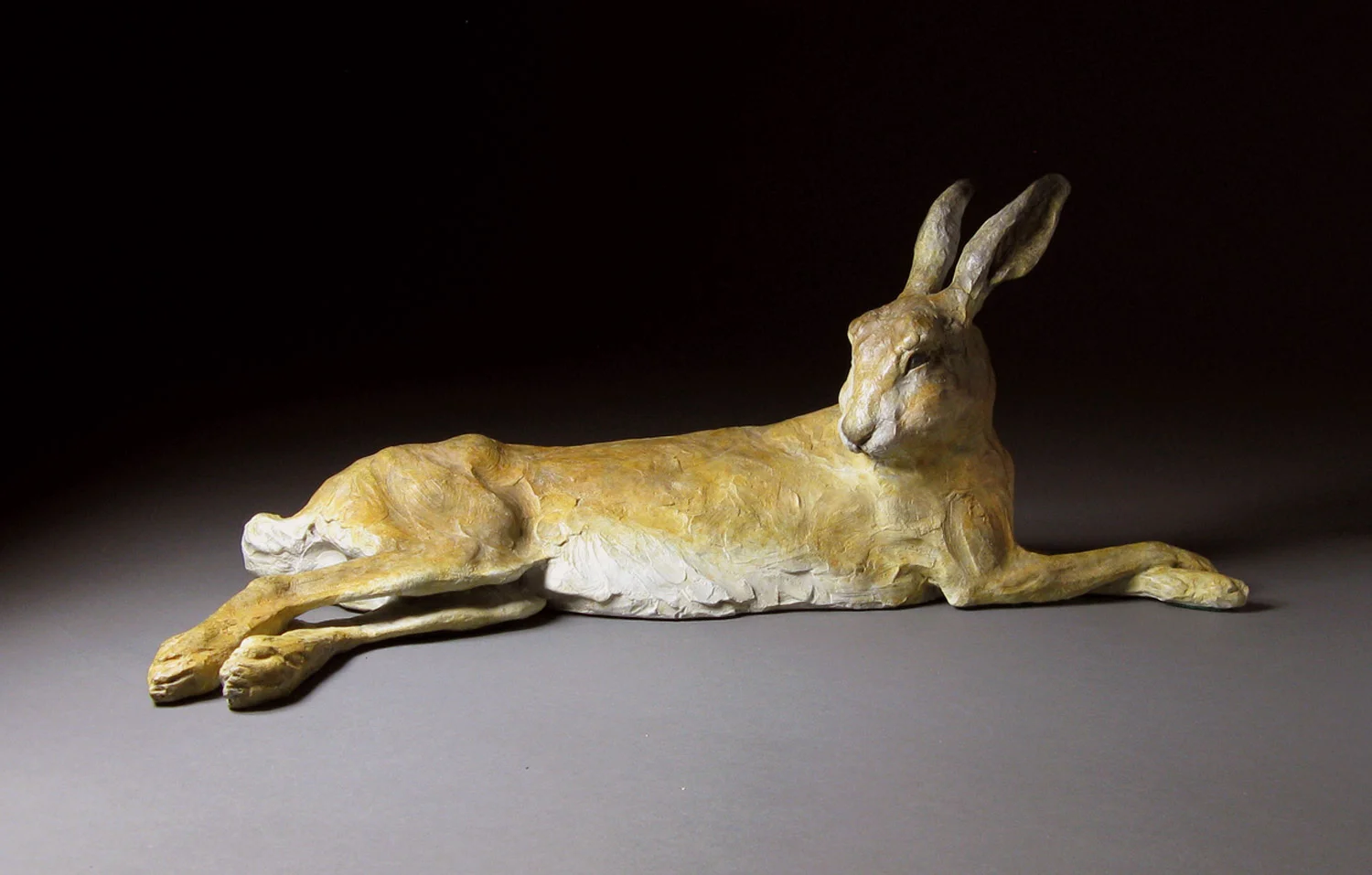 gillick-lying-hare-bronze-sculpture-side-web.jpg