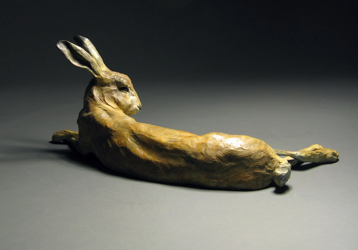 gillick-lying-hare-bronze-sculpture-back-web.jpg