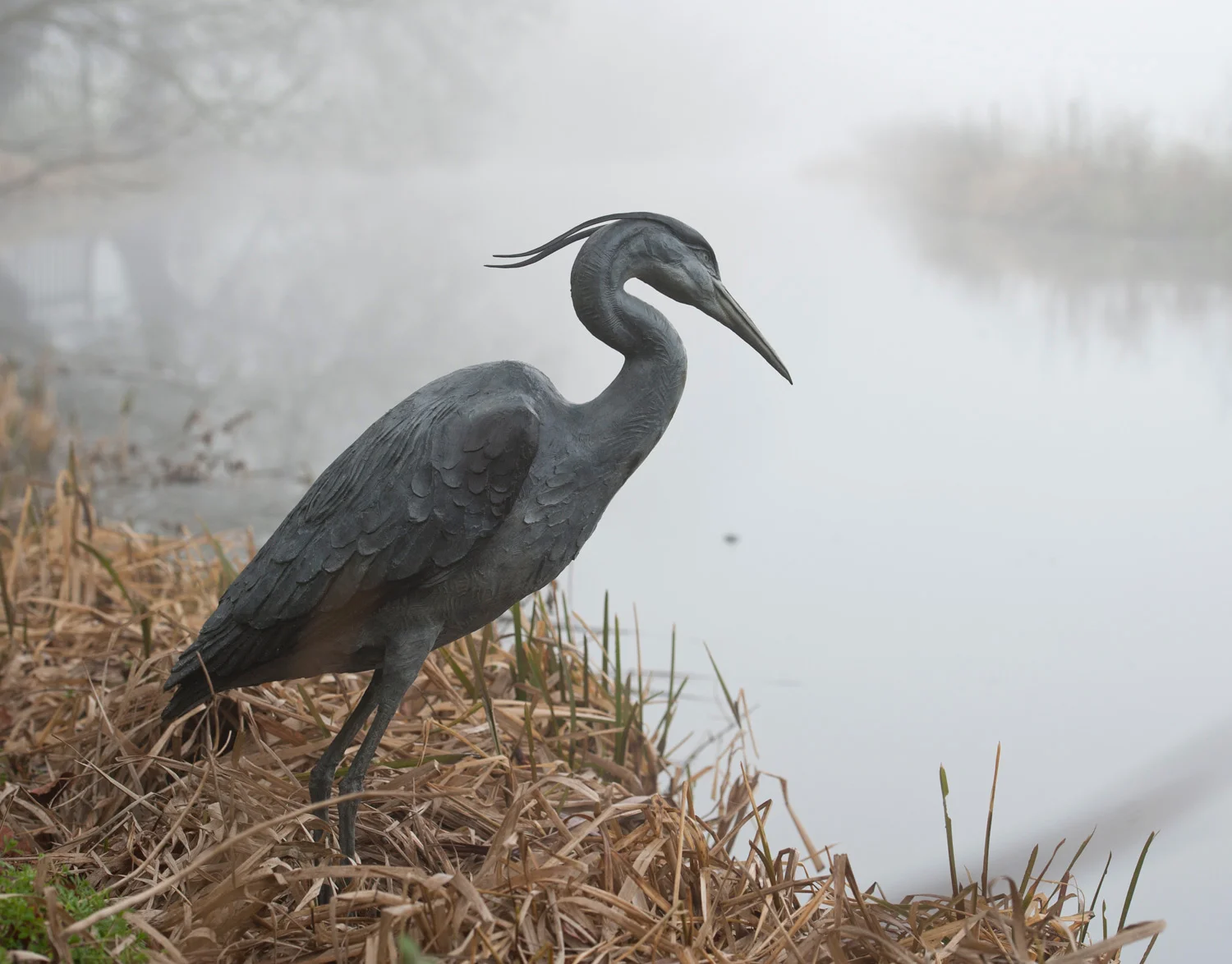 gillick-heron-bronze-sculpture-side-web.jpg