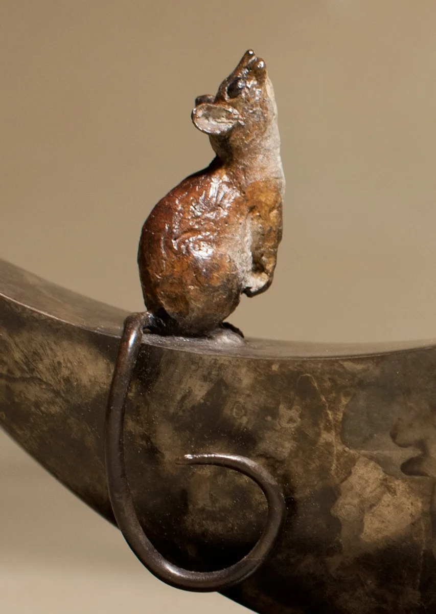 gillick-night-owl-and-moon-mice-barn-owl-bronze-sculpture-small-single-mouse-web.jpg
