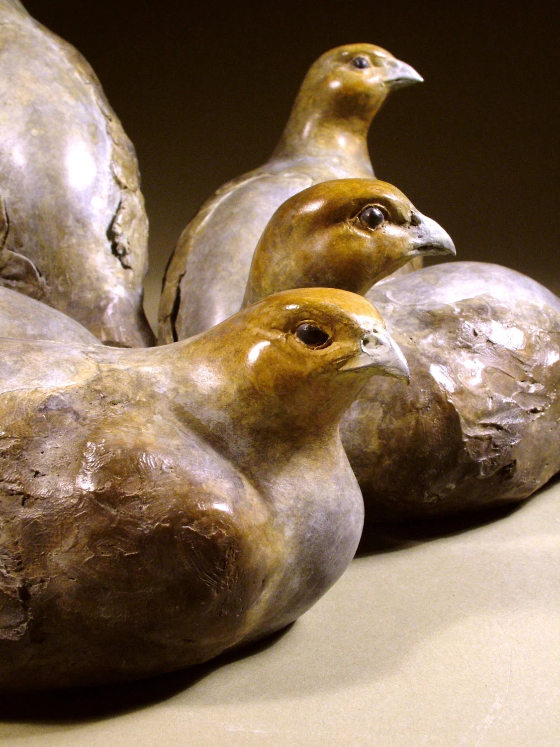 gillick-partridge-covey-bronze-sculpture-sit-detail-web.jpg