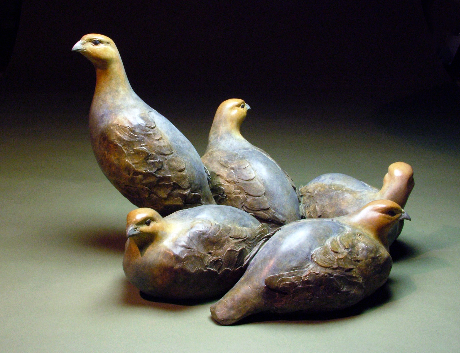 gillick-partridge-covey-bronze-sculpture-side-web.jpg