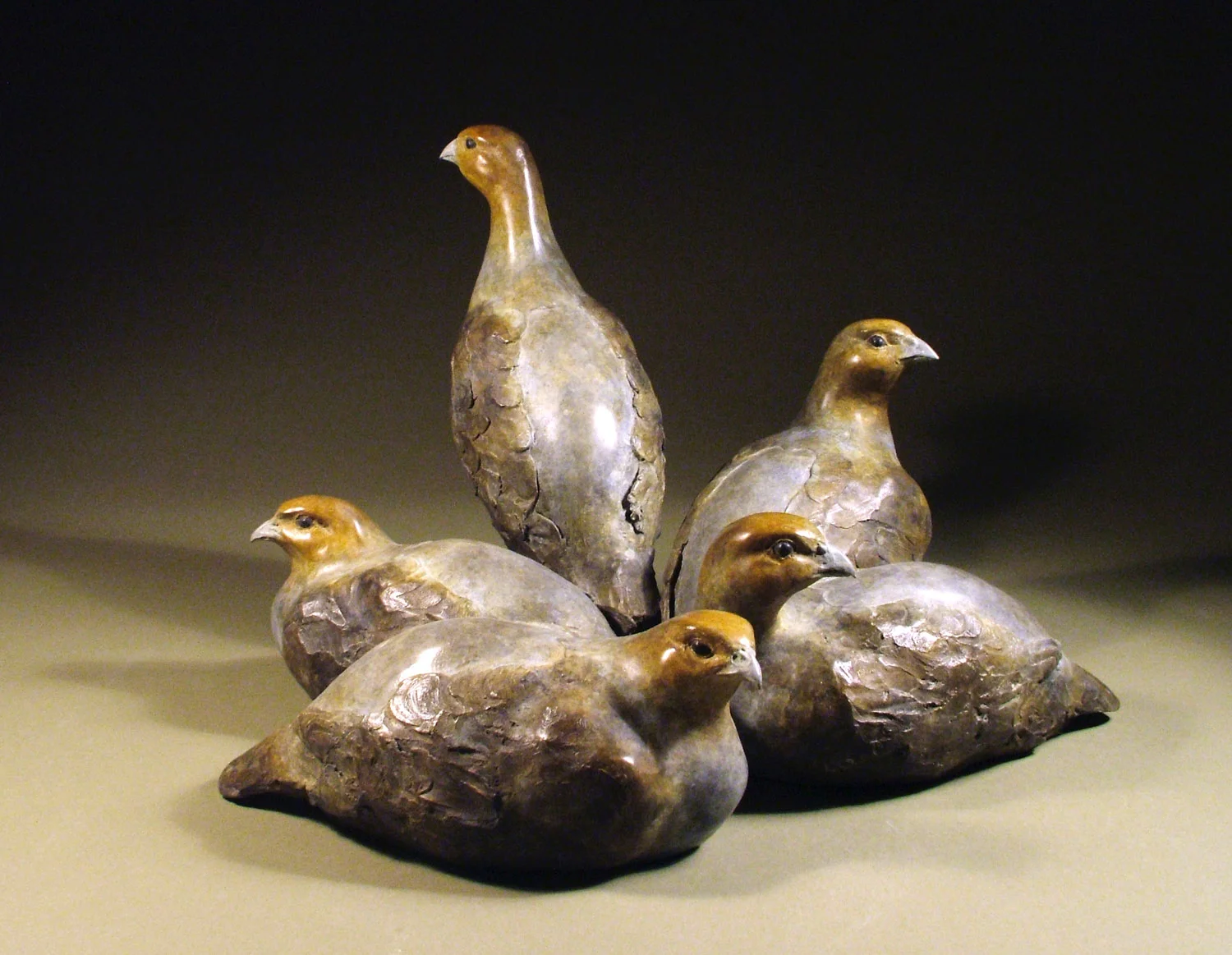 gillick-partridge-covey-bronze-sculpture-end-web.jpg